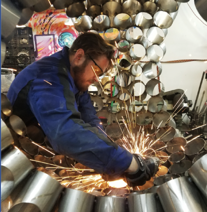 Screen Shot 2024-05-26 at 8.40.09 AM.png