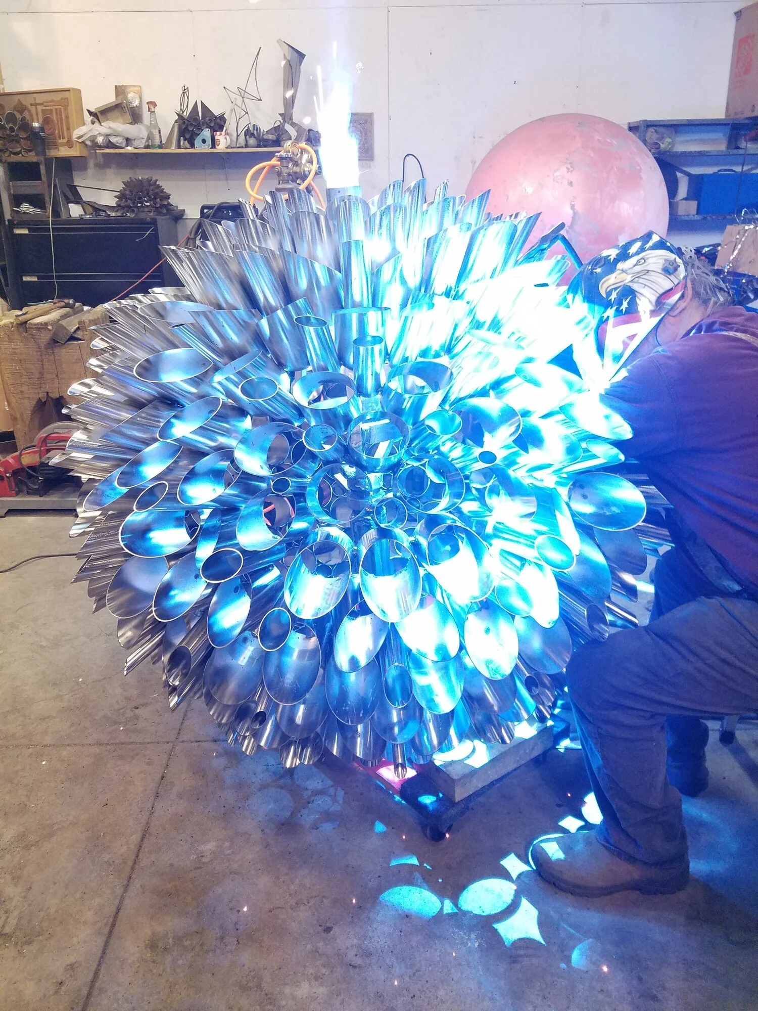 20161211_153639.jpg