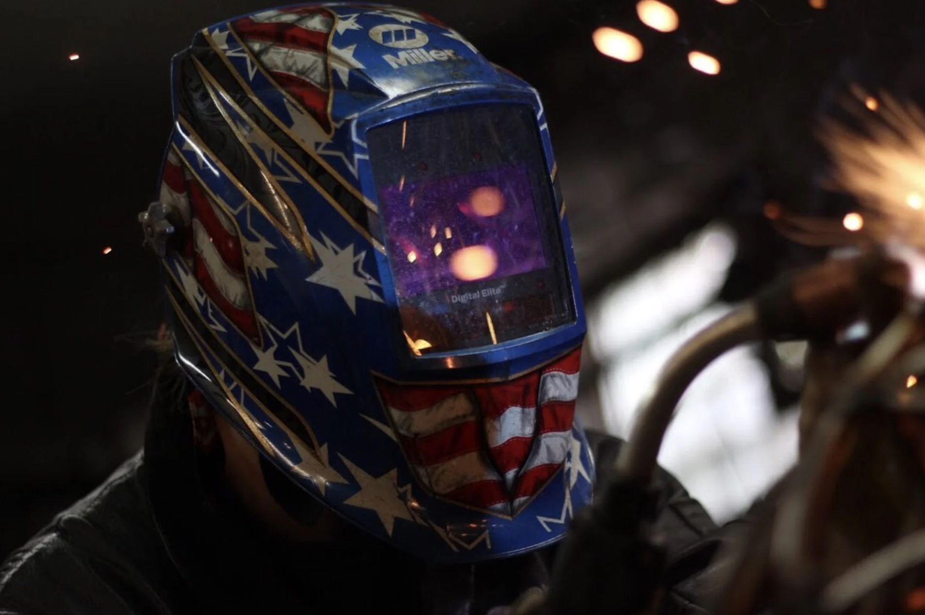 DSIV_Welding.jpg