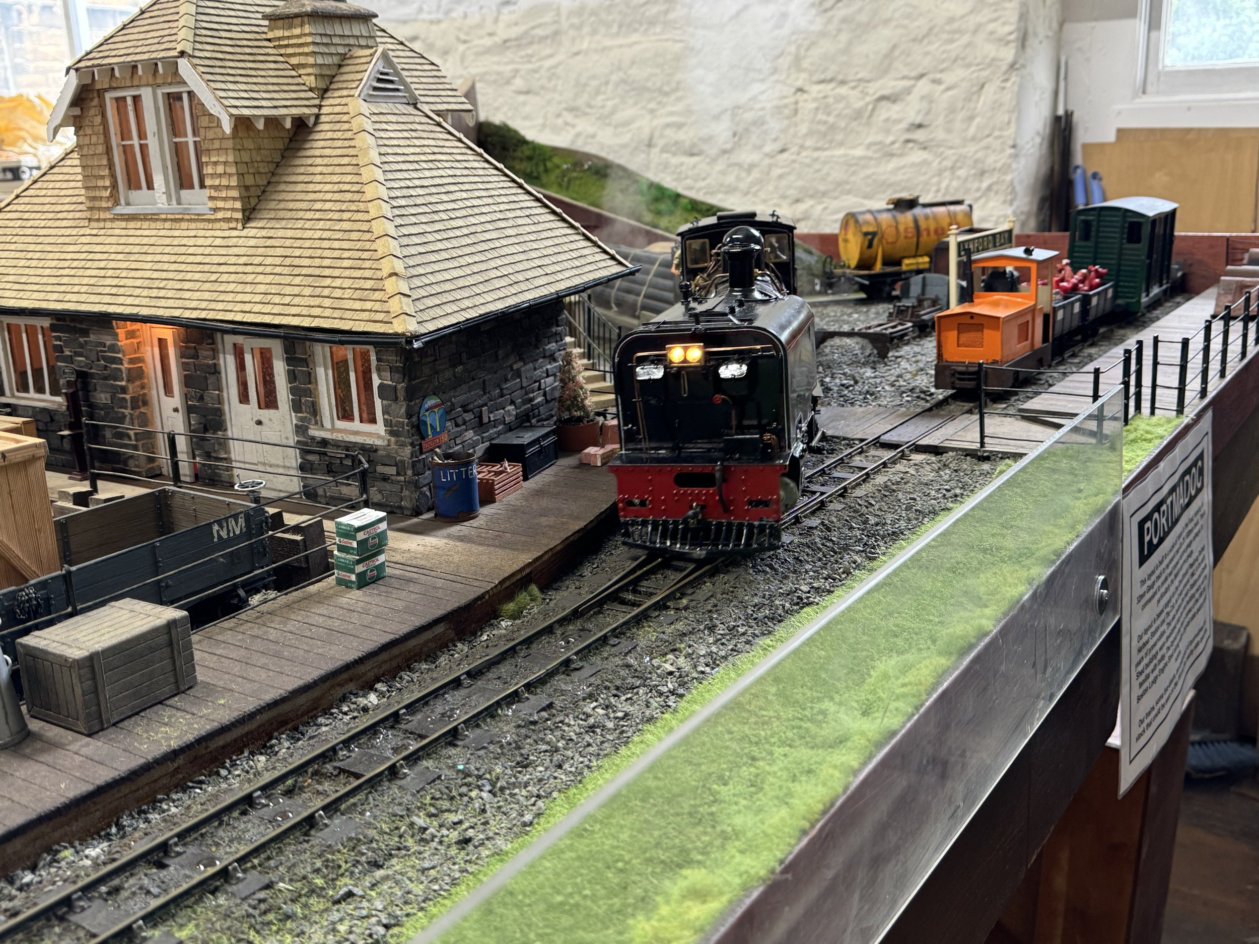 IMG_0473.jpeg