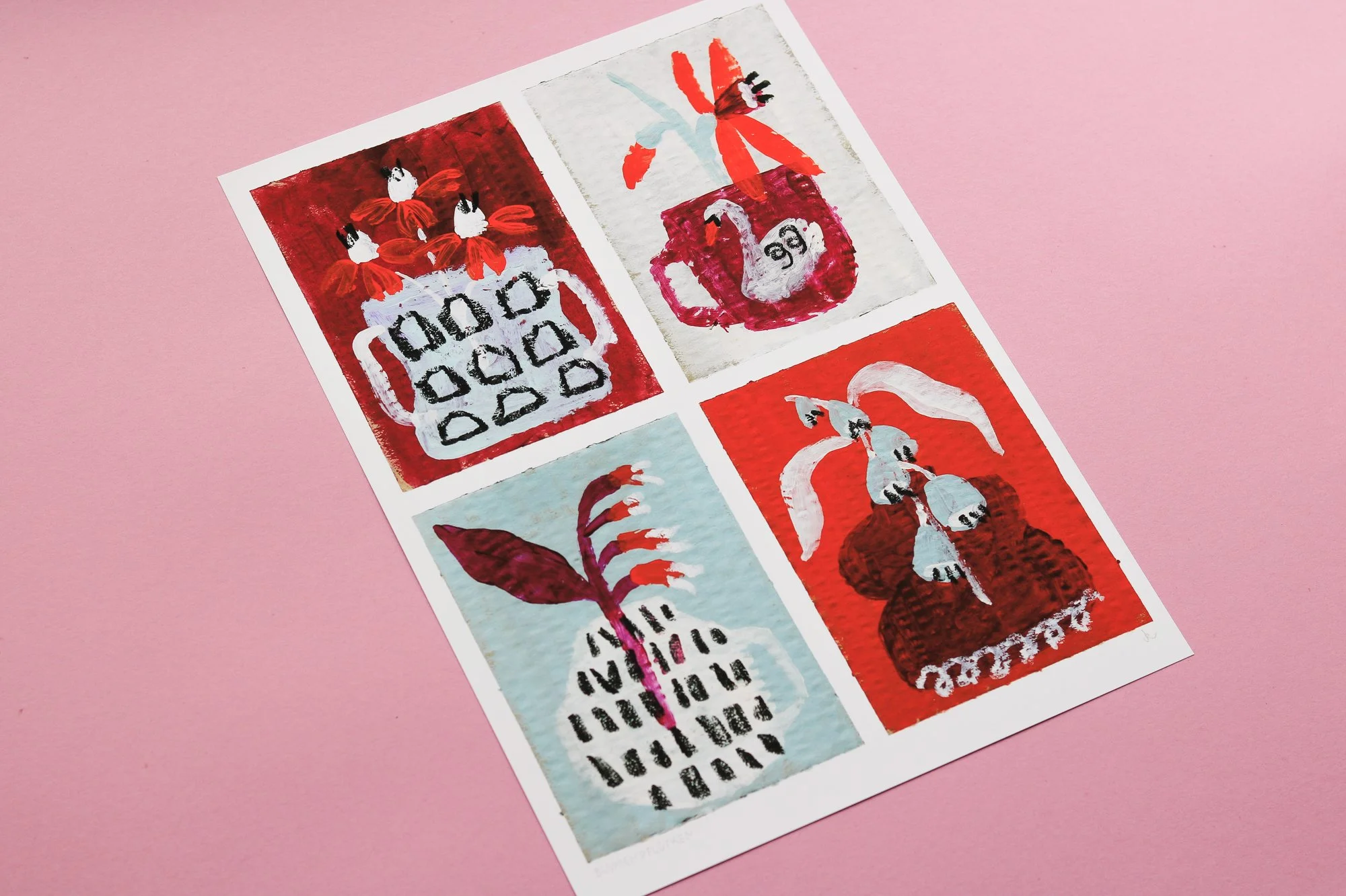 ArtPrint_Blumenpfluecken.jpg
