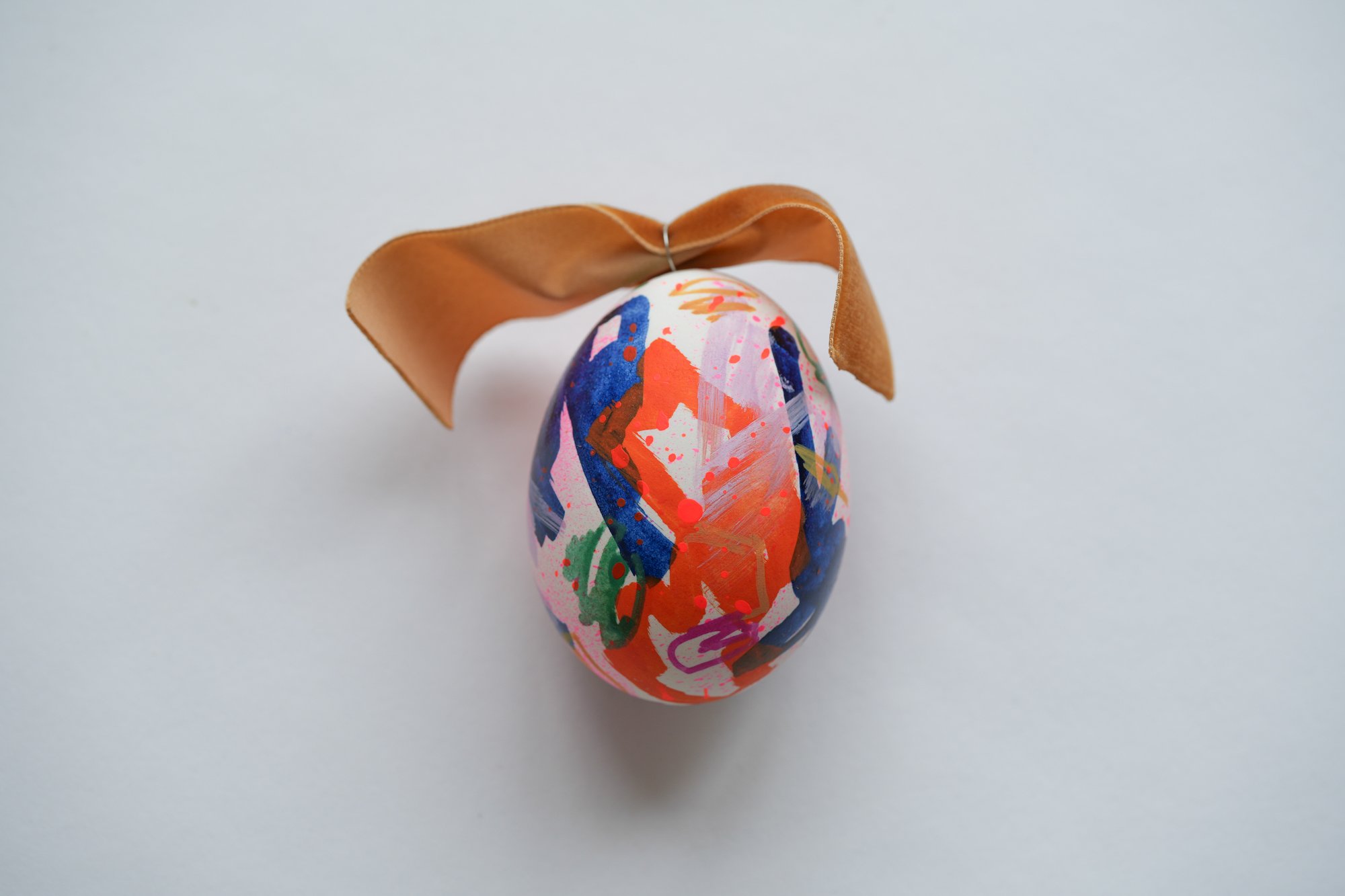 Ostereier_abstrakt_2026-29.jpg