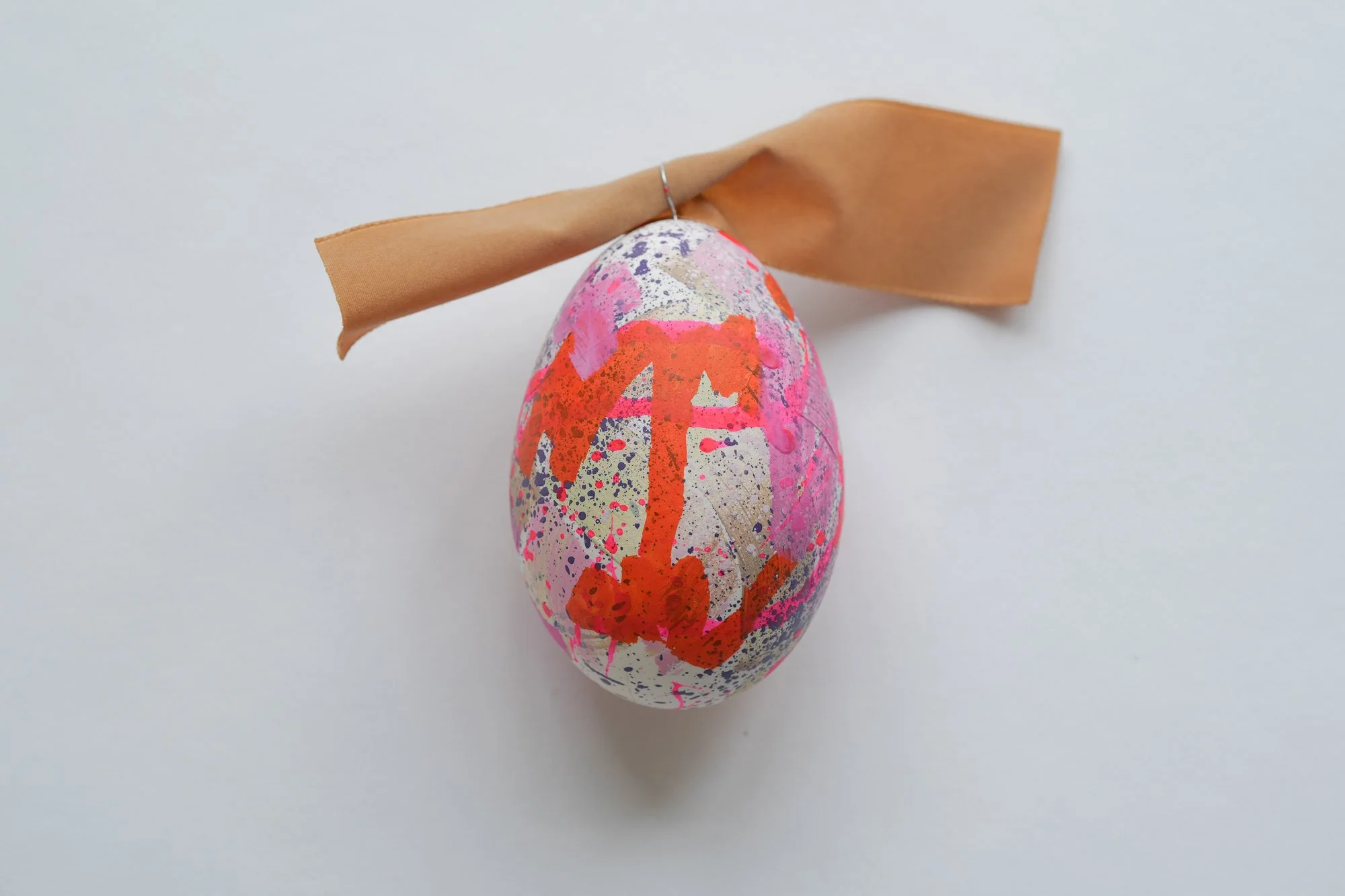 Ostereier_abstrakt_2026-10.jpg