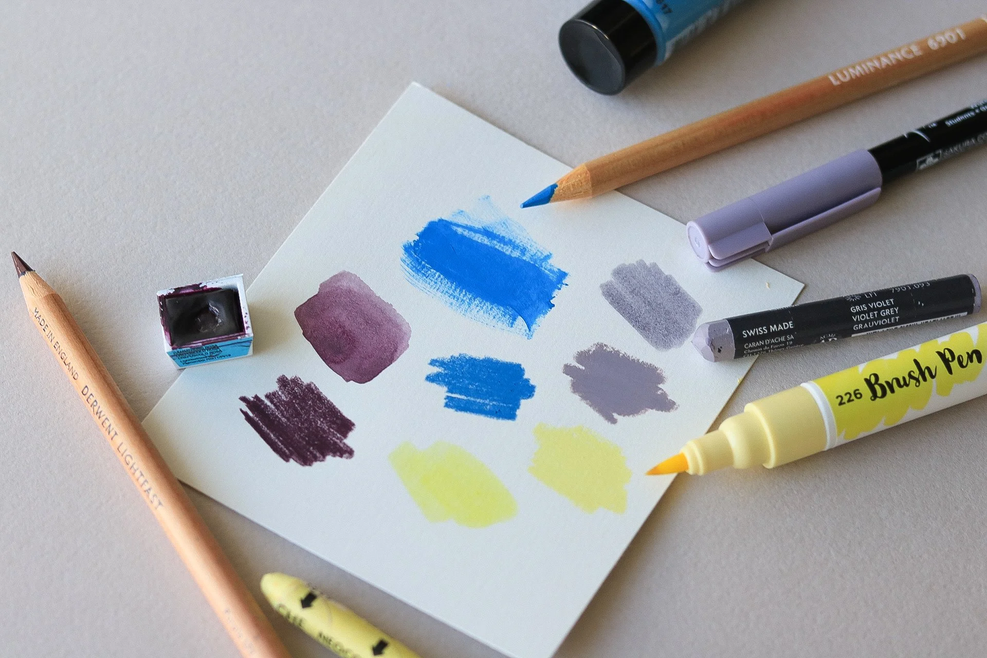 NetteSommerpalette_2026_Sophie-18.JPG
