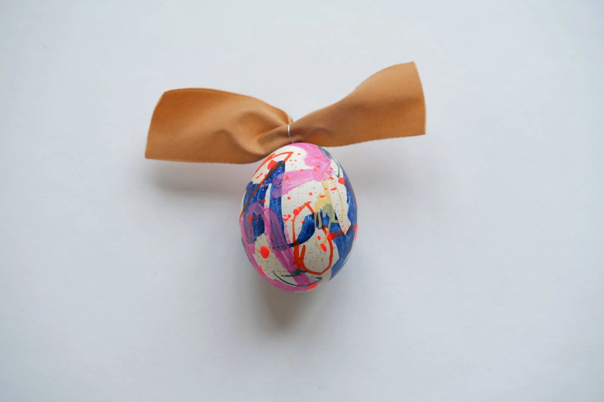 Ostereier_abstrakt_2026-16.jpg