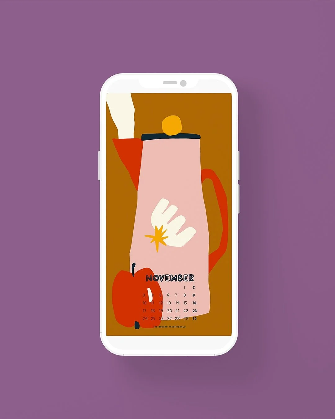 Kann nicht glauben, dass tats&auml;chlich schon November ist! 😮&zwj;💨 Dass ich jetzt Herbst- gegen Weihnachtslekt&uuml;re tausche und dass ich schon bald die ersten Weihnachtskisten aus dem Keller ziehen kann (dieses Jahr bin ich n&auml;mlich nicht