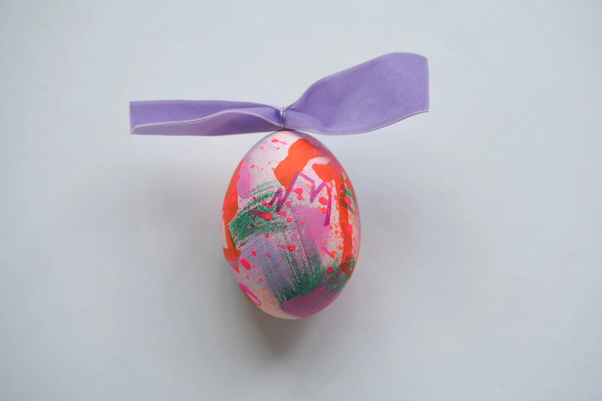 Ostereier_abstrakt_2026-21.jpg