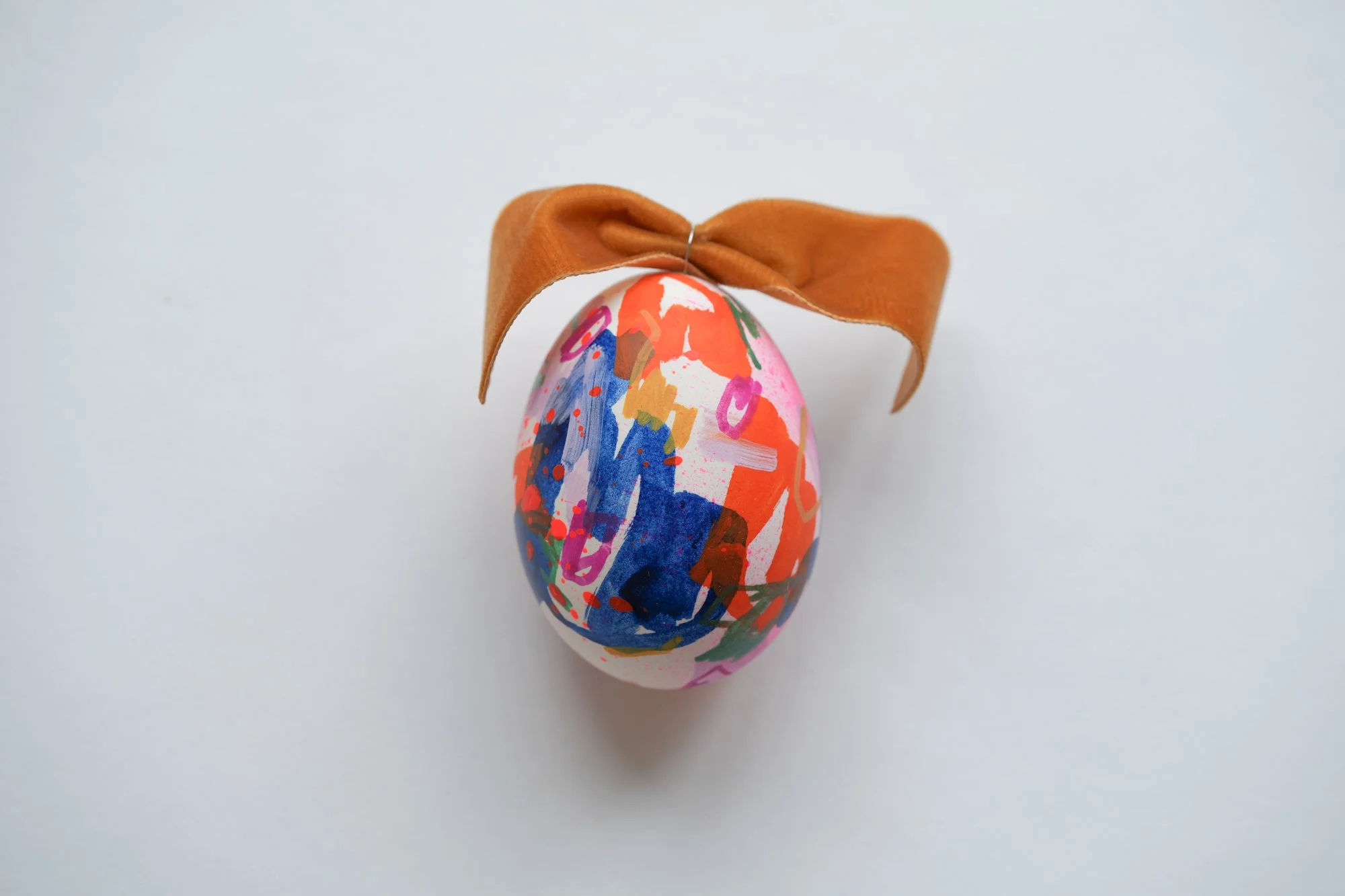 Ostereier_abstrakt_2026-28.jpg