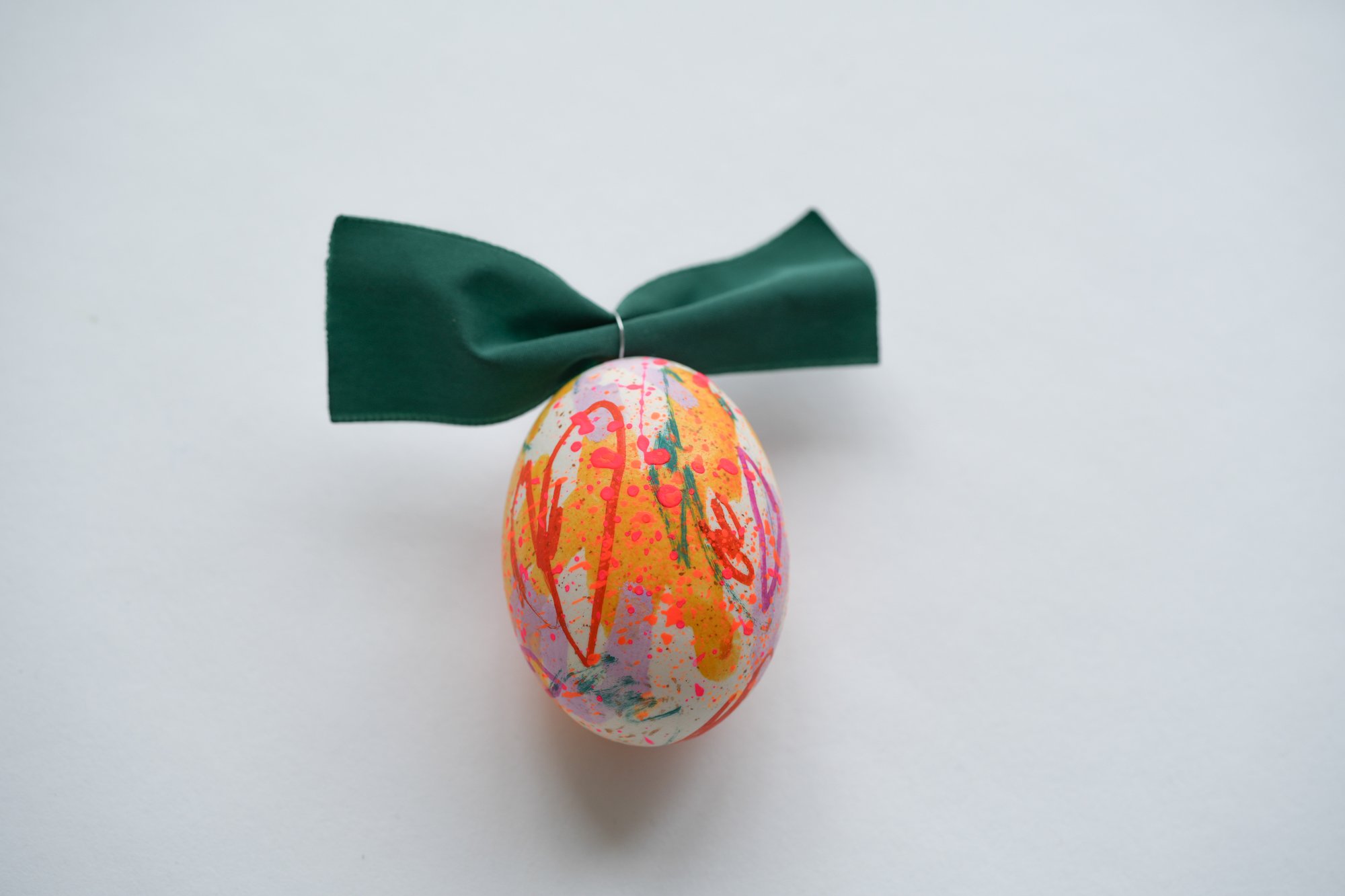 Ostereier_abstrakt_2026-32.jpg