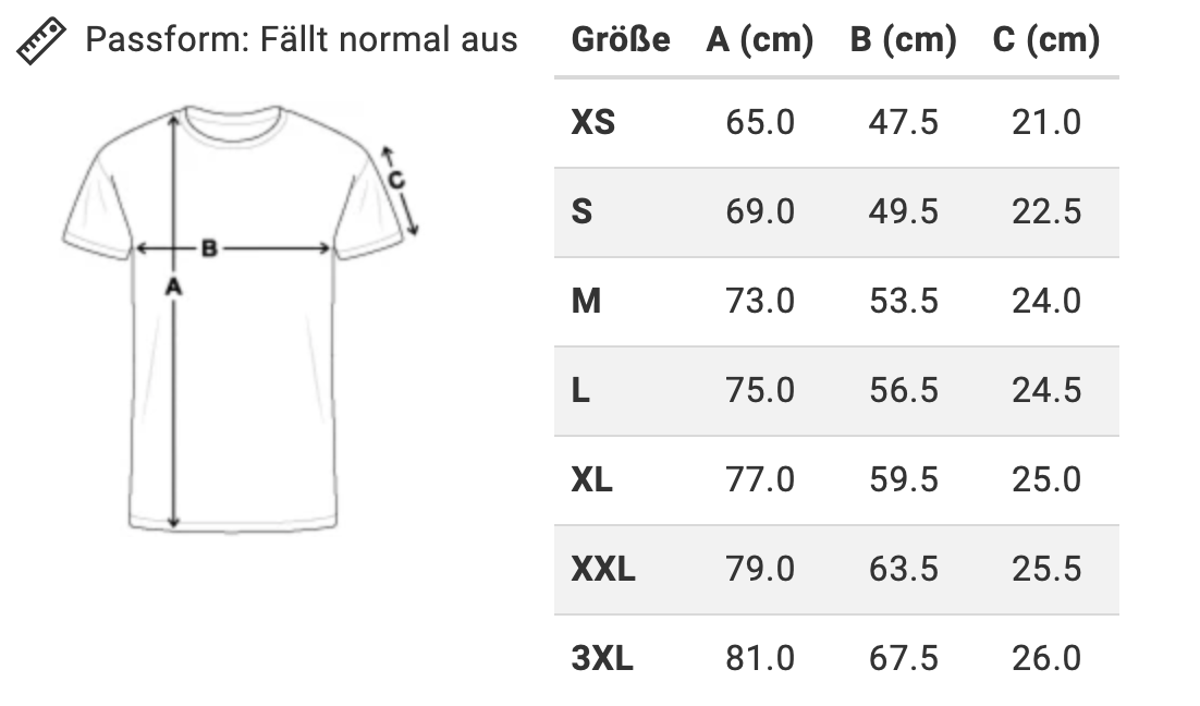 Bildschirmfoto 2026-03-23 um 18.22.31.png