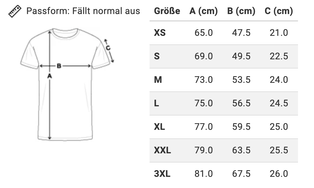 Bildschirmfoto 2026-03-23 um 18.23.59.png