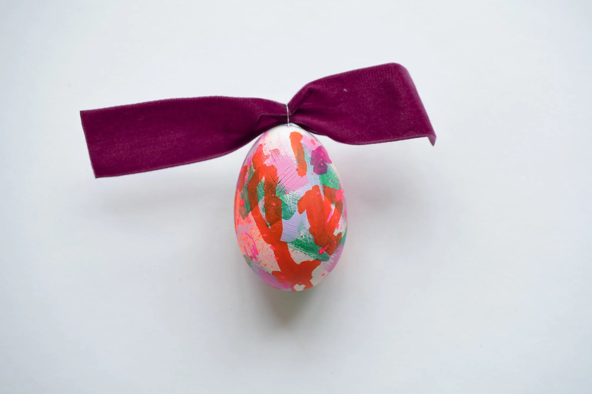 Ostereier_abstrakt_2026-19.jpg