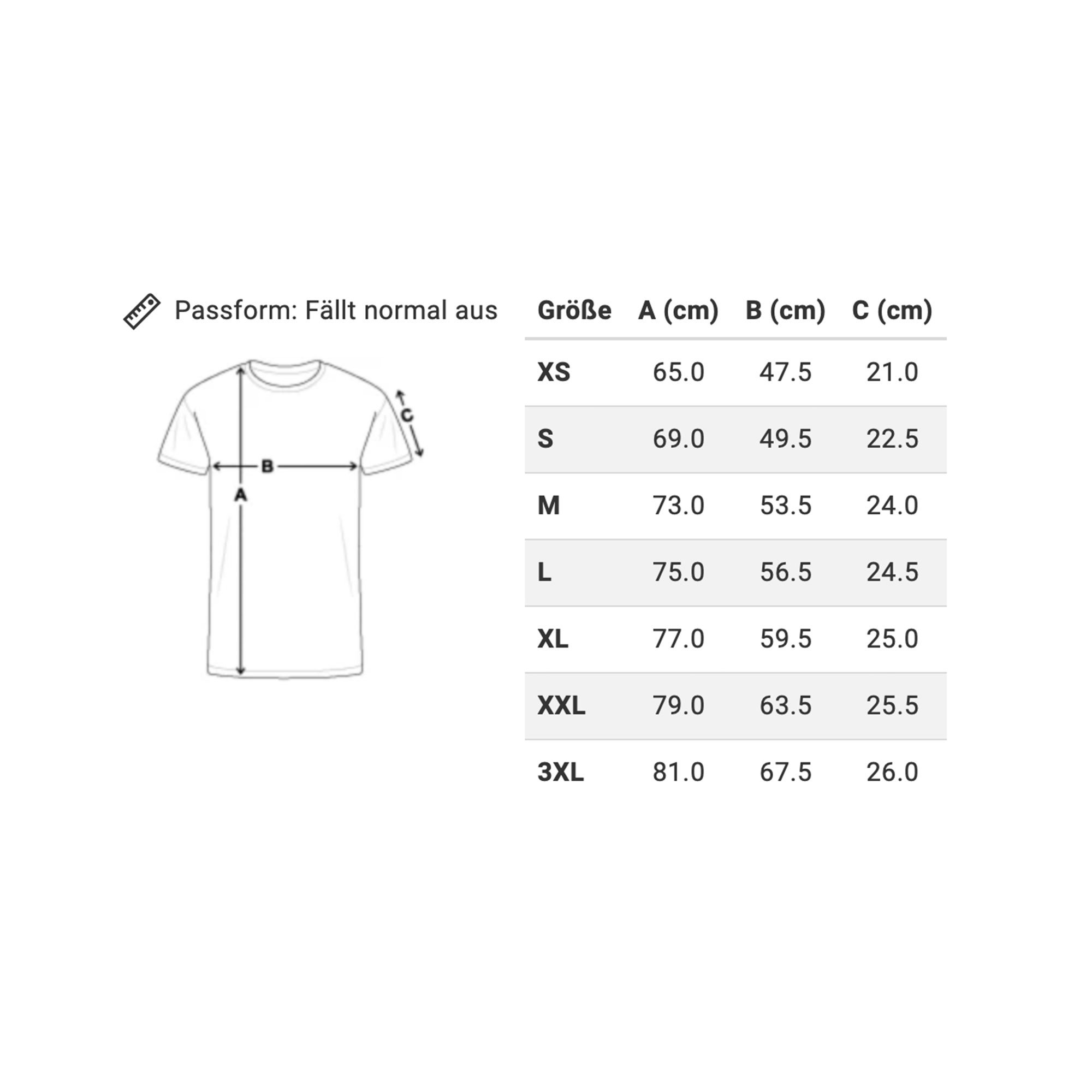 Groeßentabelle_Unisex_neu.jpg
