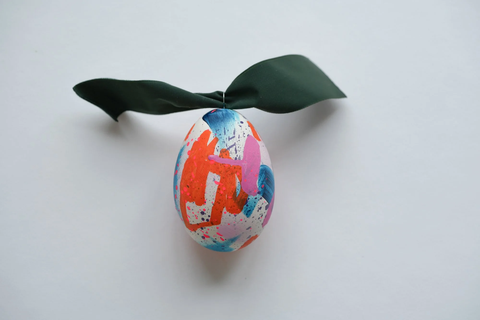 Ostereier_abstrakt_2026-12.jpg