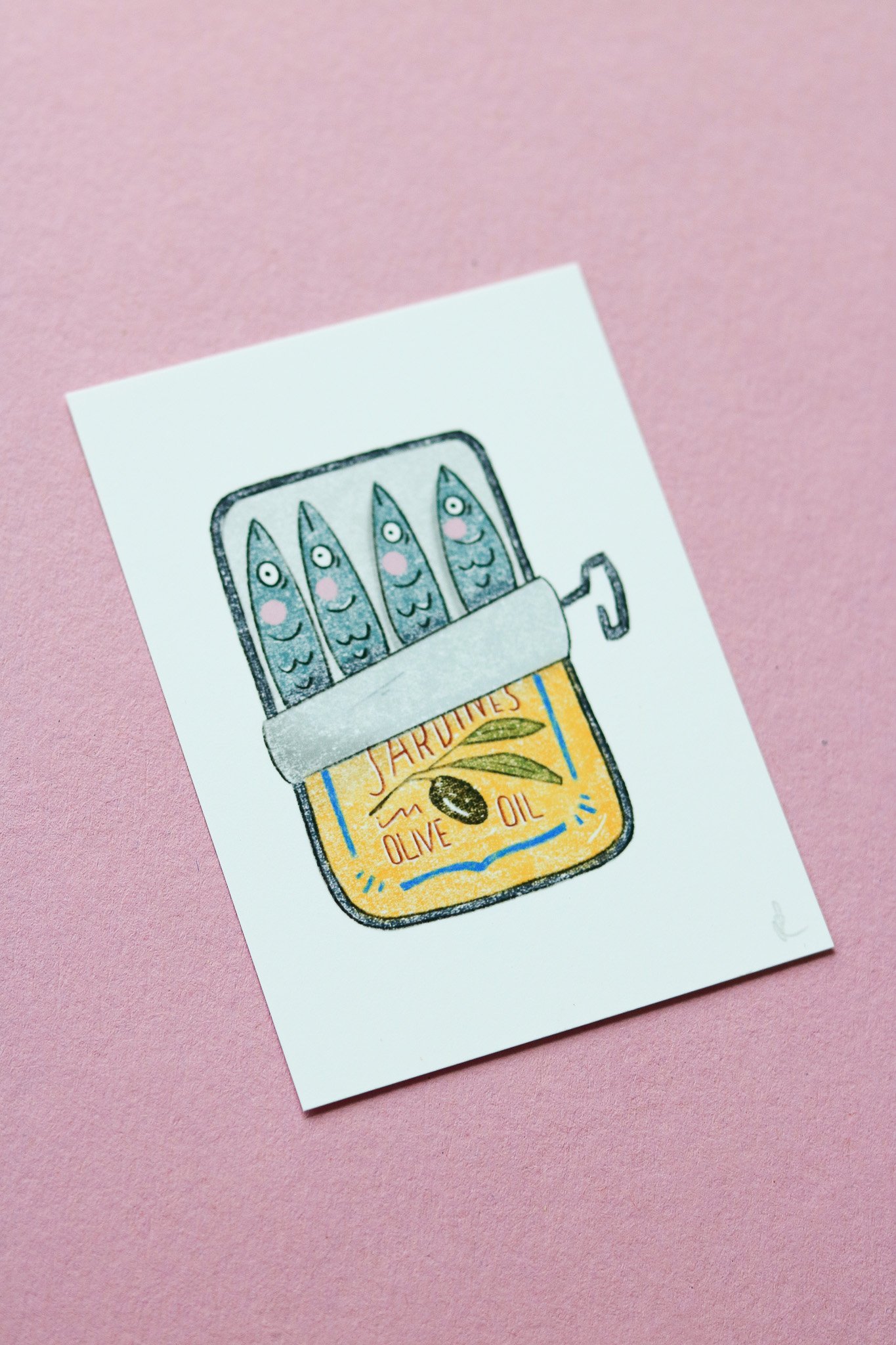 Miniprint_Sardinen.jpg