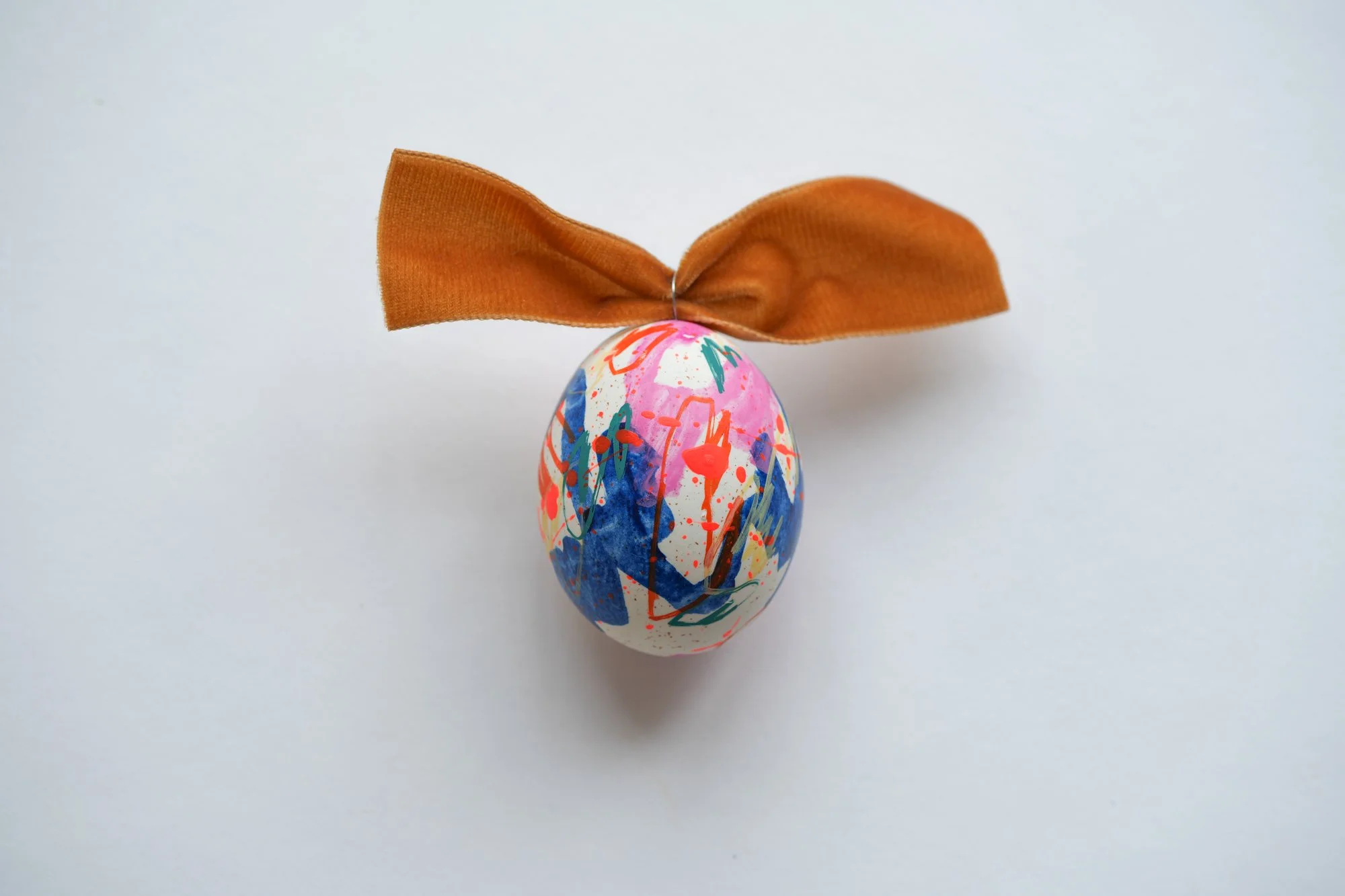 Ostereier_abstrakt_2026-15.jpg