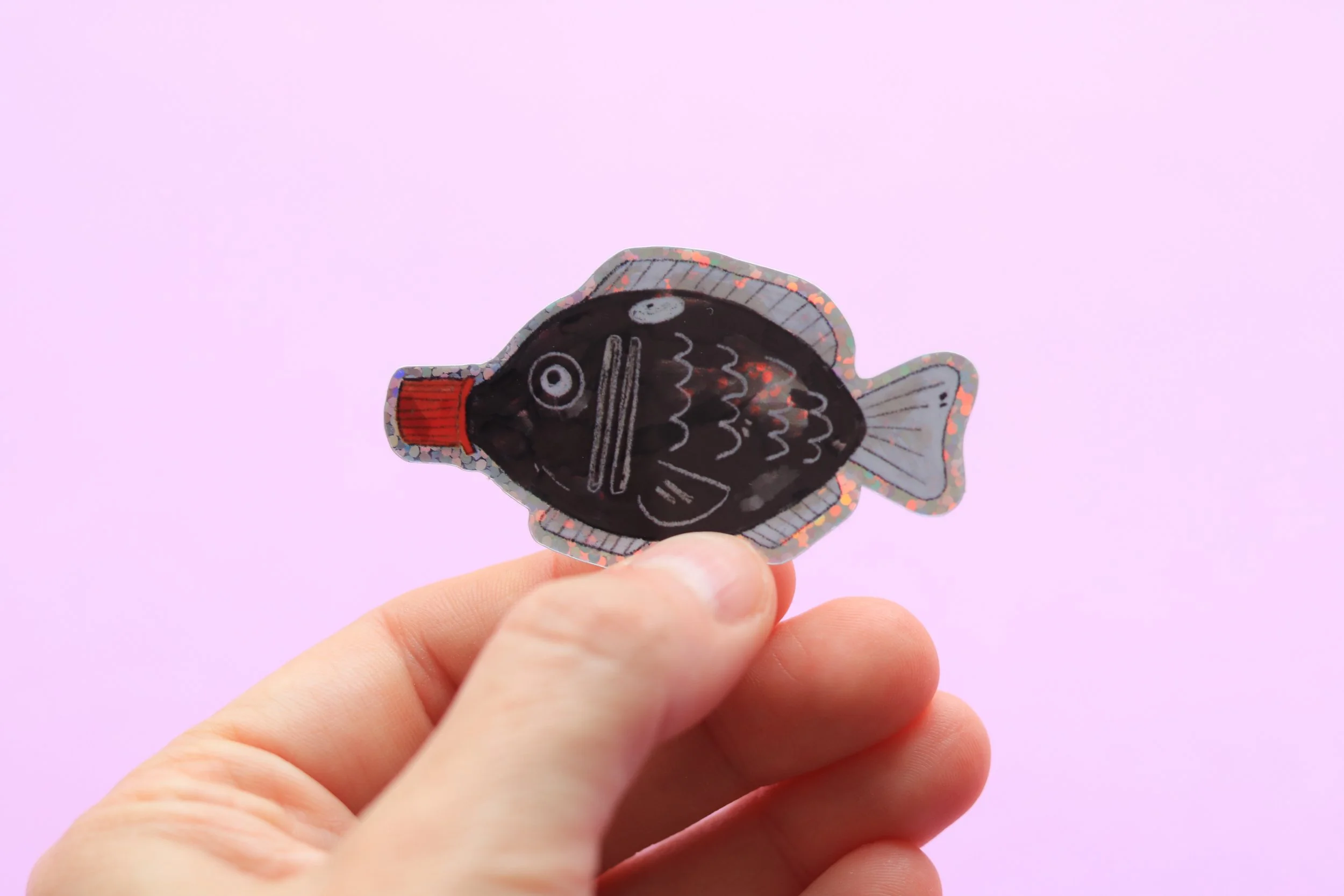 Sticker_Sets-07.jpg