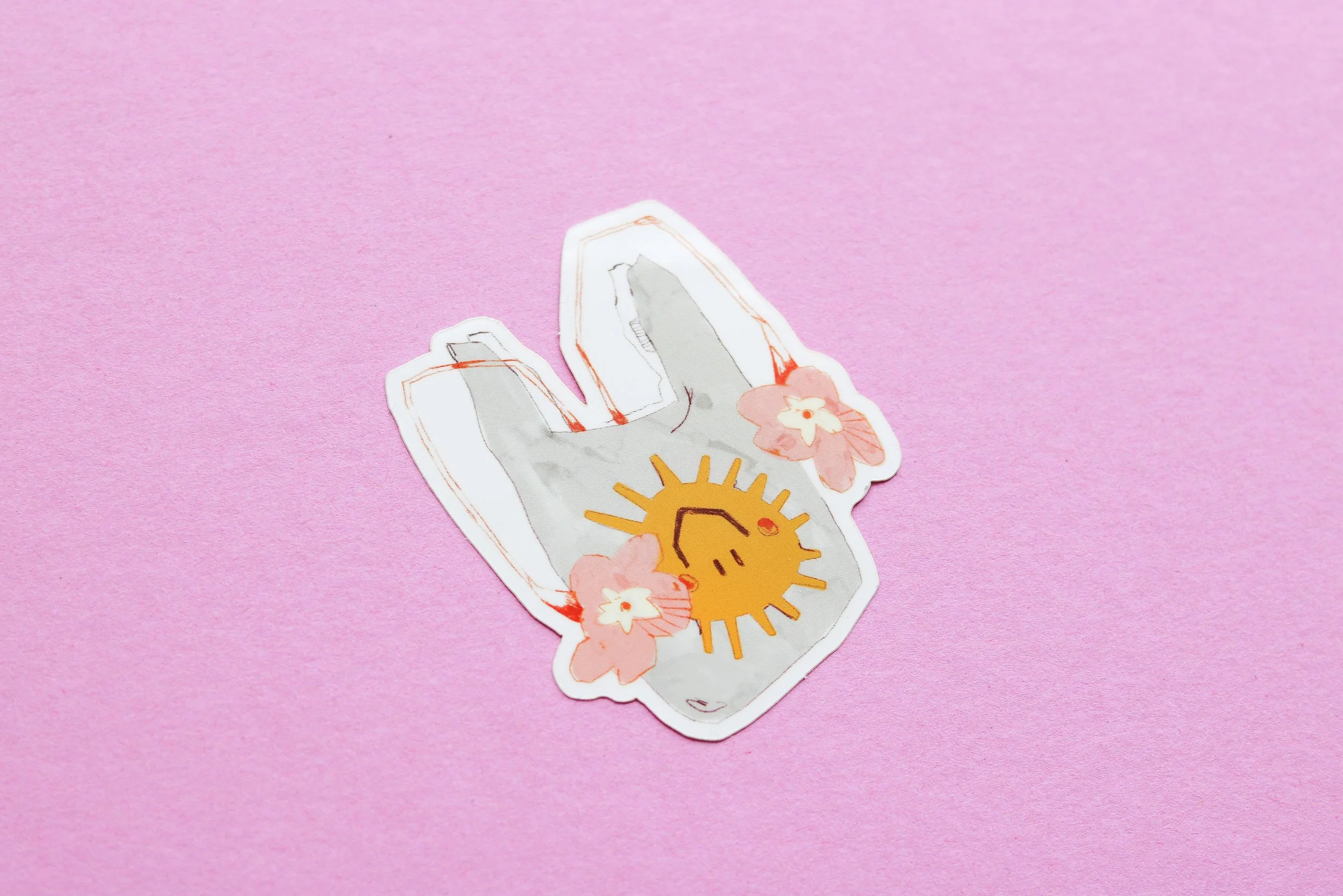 Sticker_Sets-04.jpg