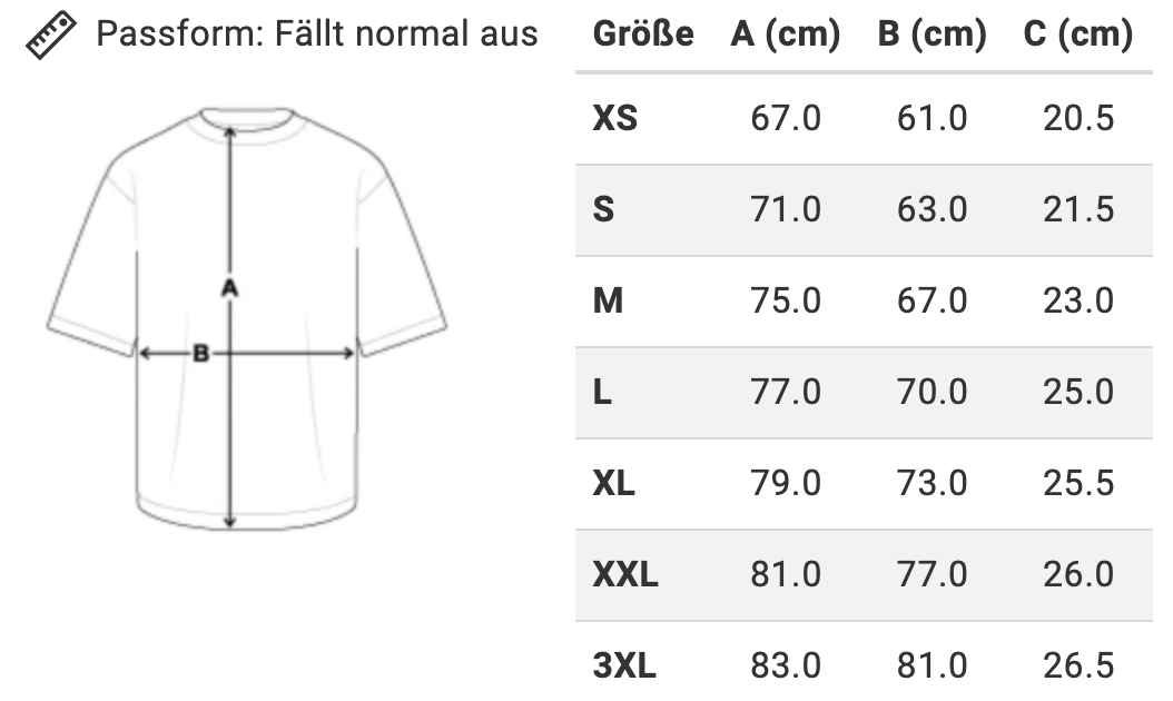 Bildschirmfoto 2026-03-23 um 17.54.10.png (Kopie)