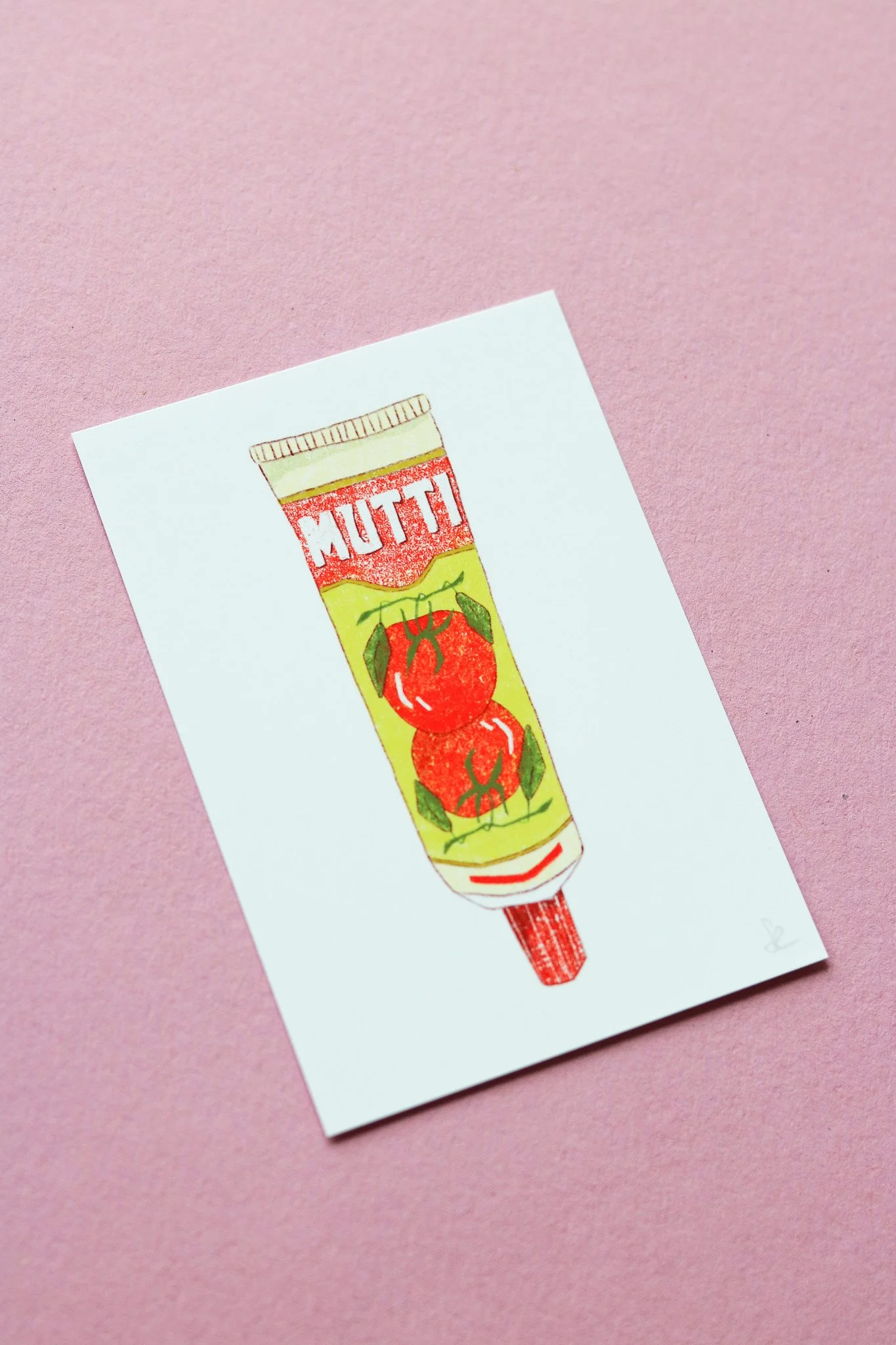 Miniprint_Tomatenmark.jpg
