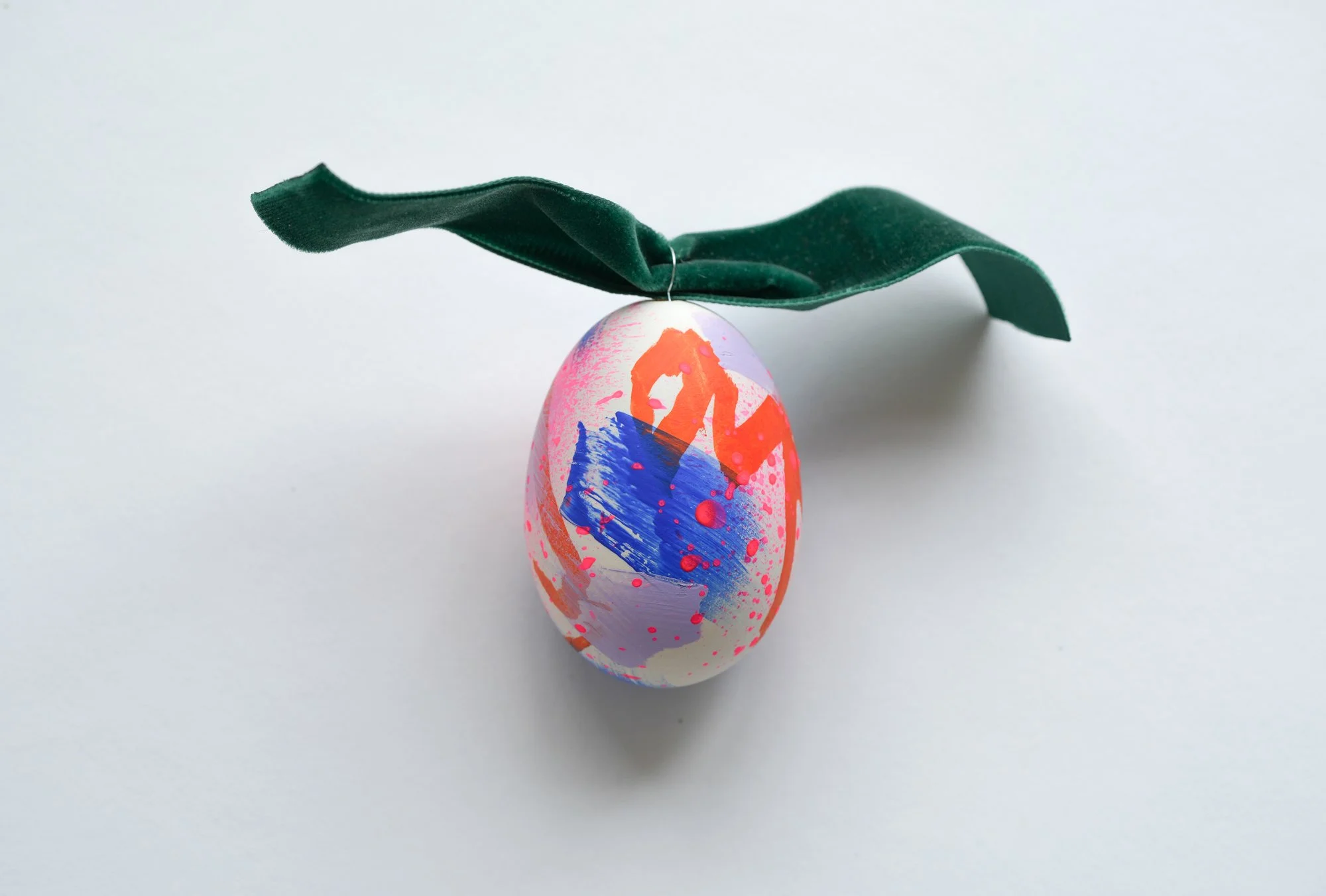 Ostereier_abstrakt_2026-3.jpg