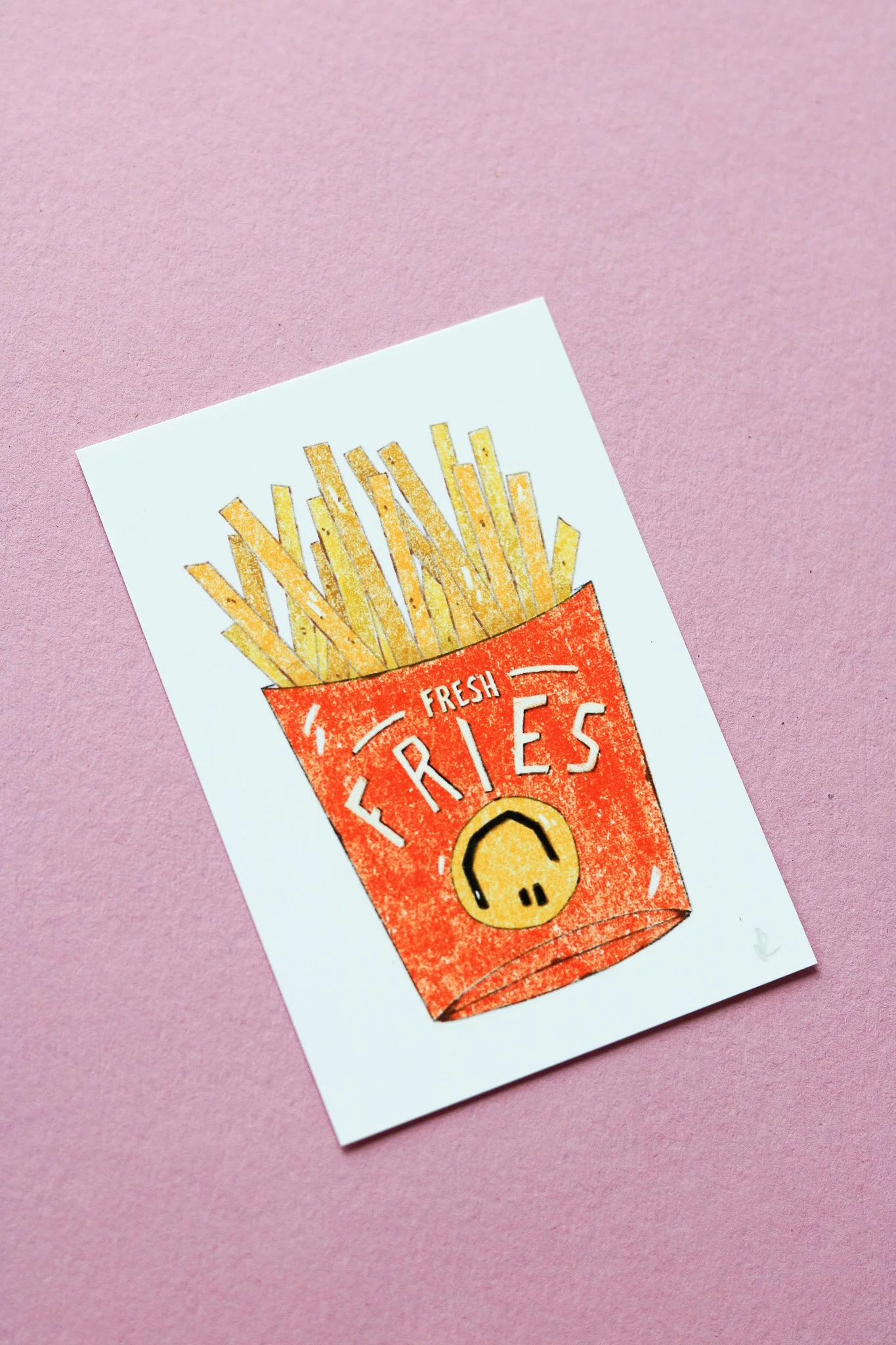 Miniprint_Pommes.jpg