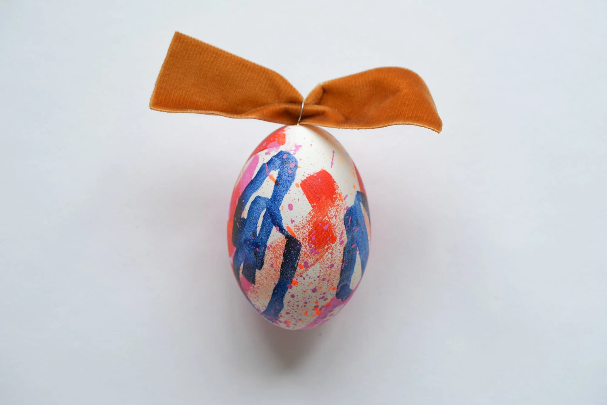 Ostereier_abstrakt_2026-5.jpg