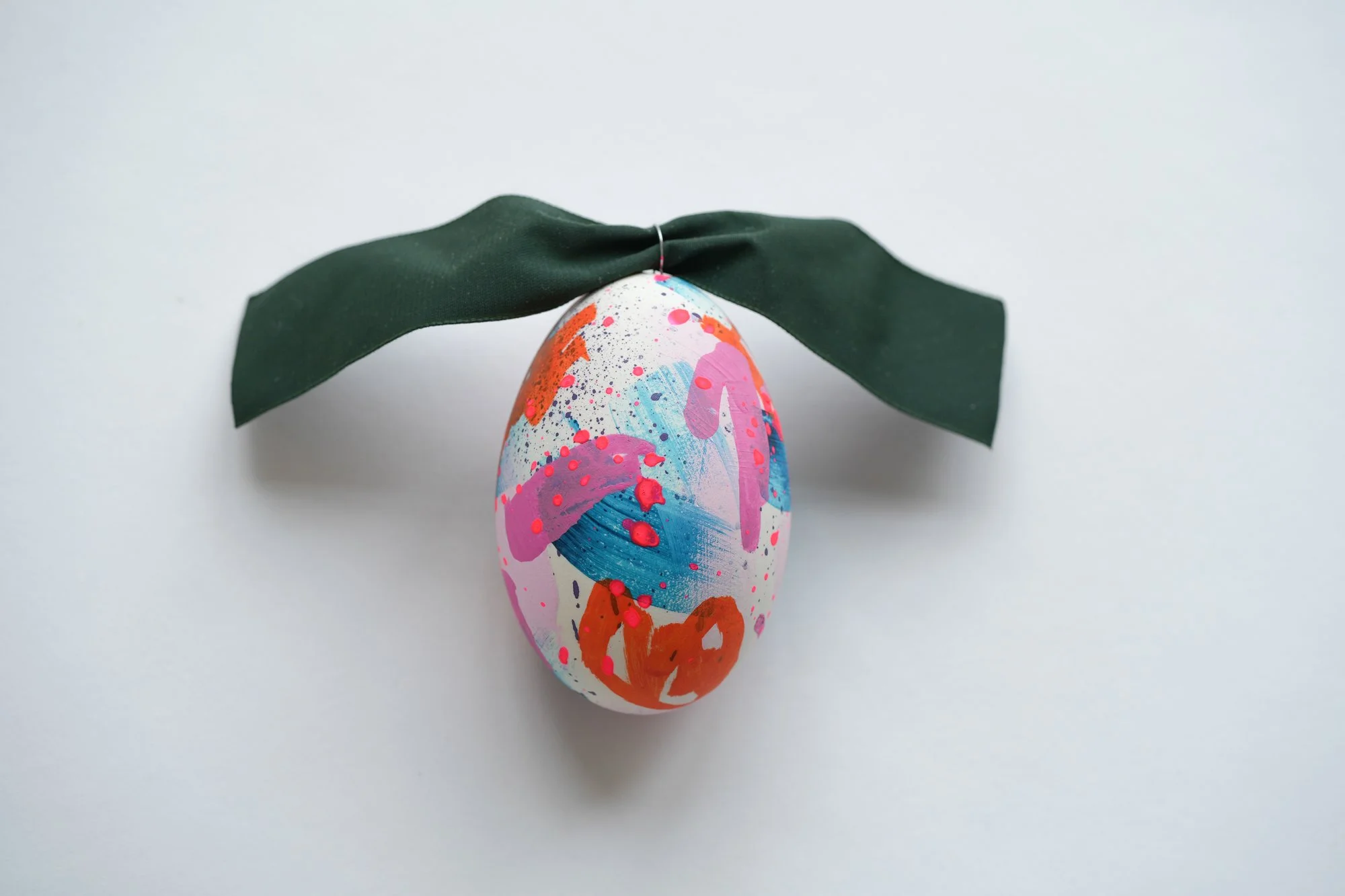 Ostereier_abstrakt_2026-27.jpg