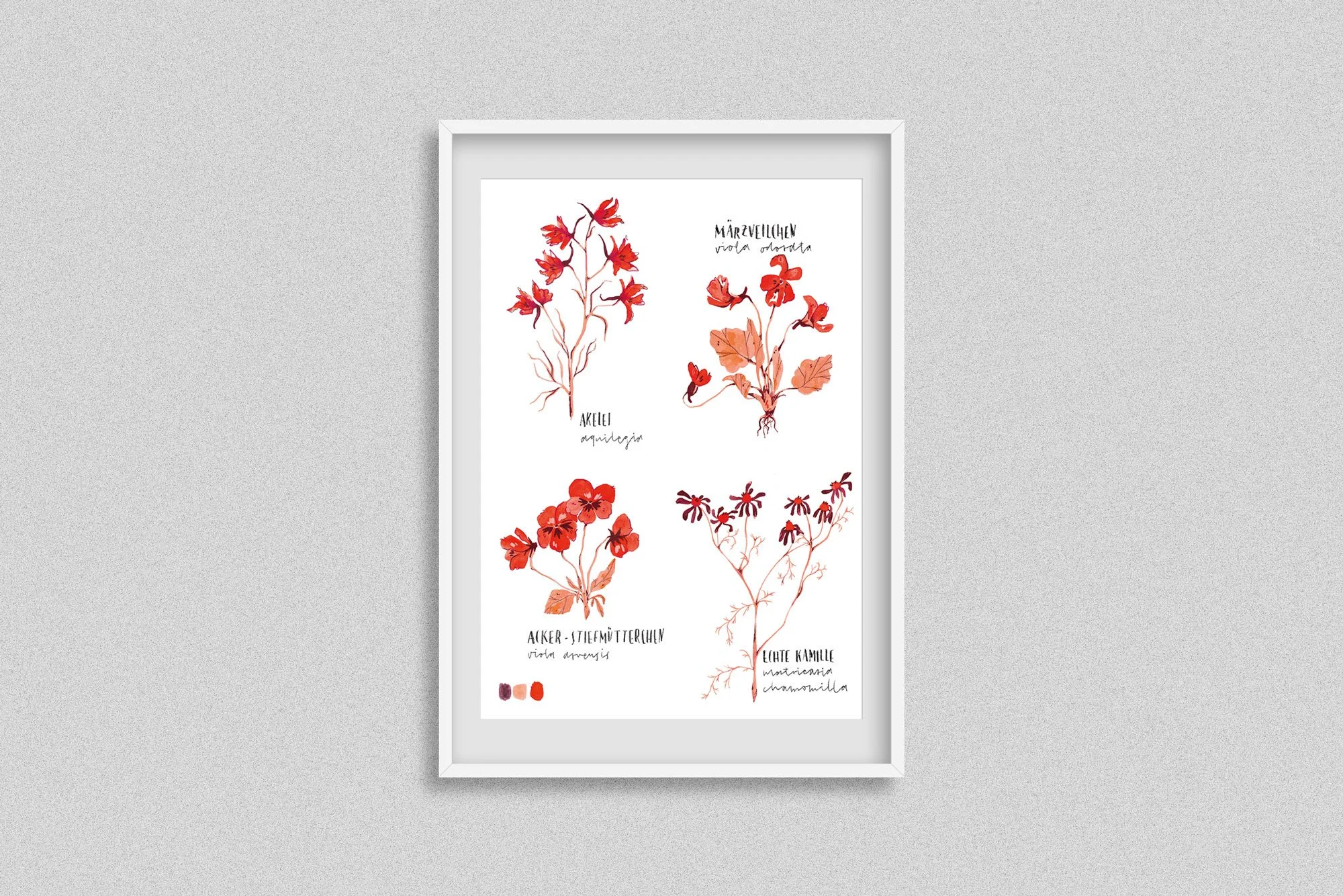 Mockup_Print_SpringFlowers.jpg