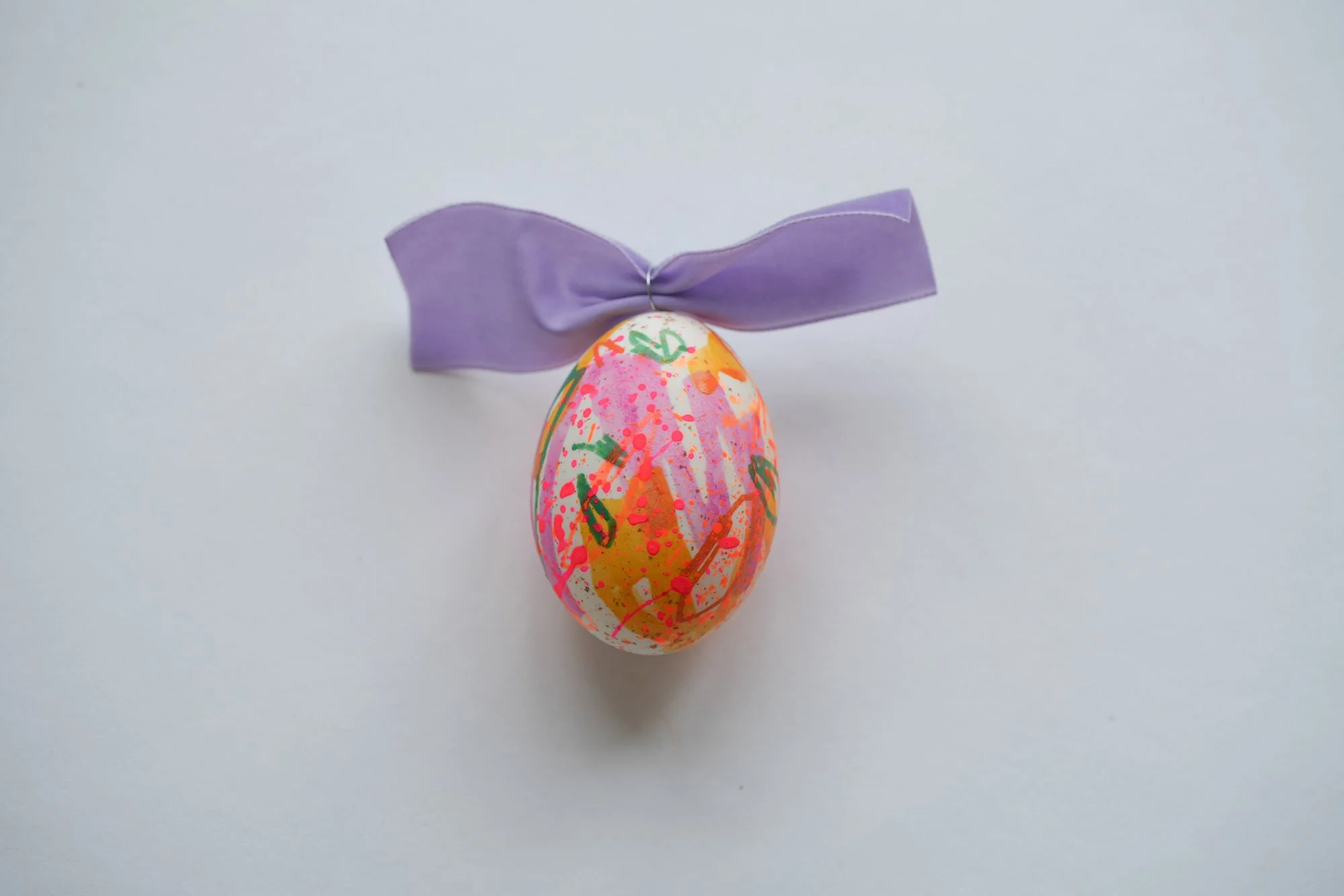 Ostereier_abstrakt_2026-14.jpg