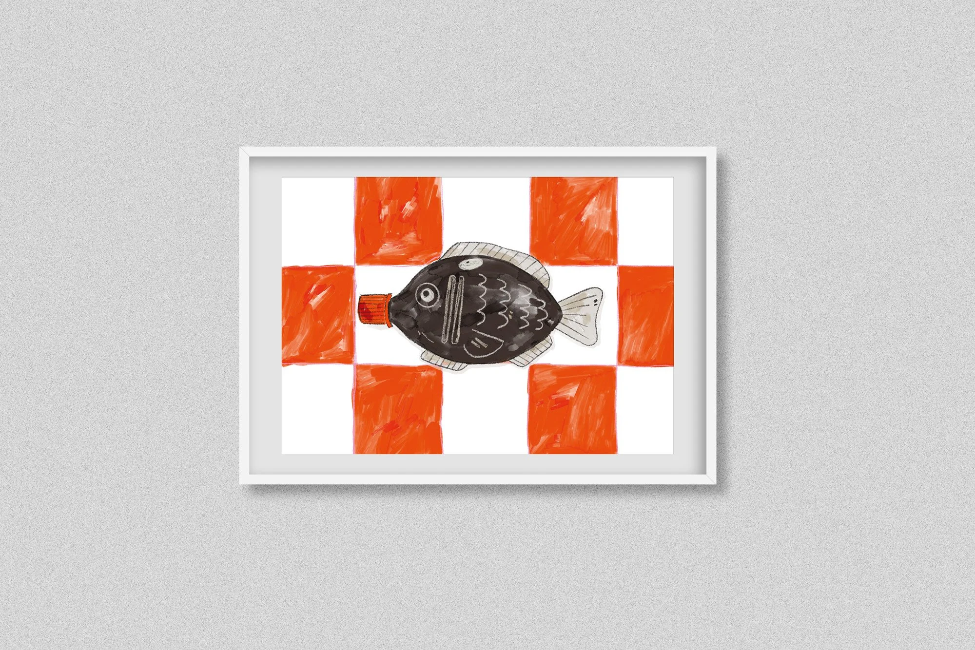 Mockup_Prints_Sojasossenfisch.jpg