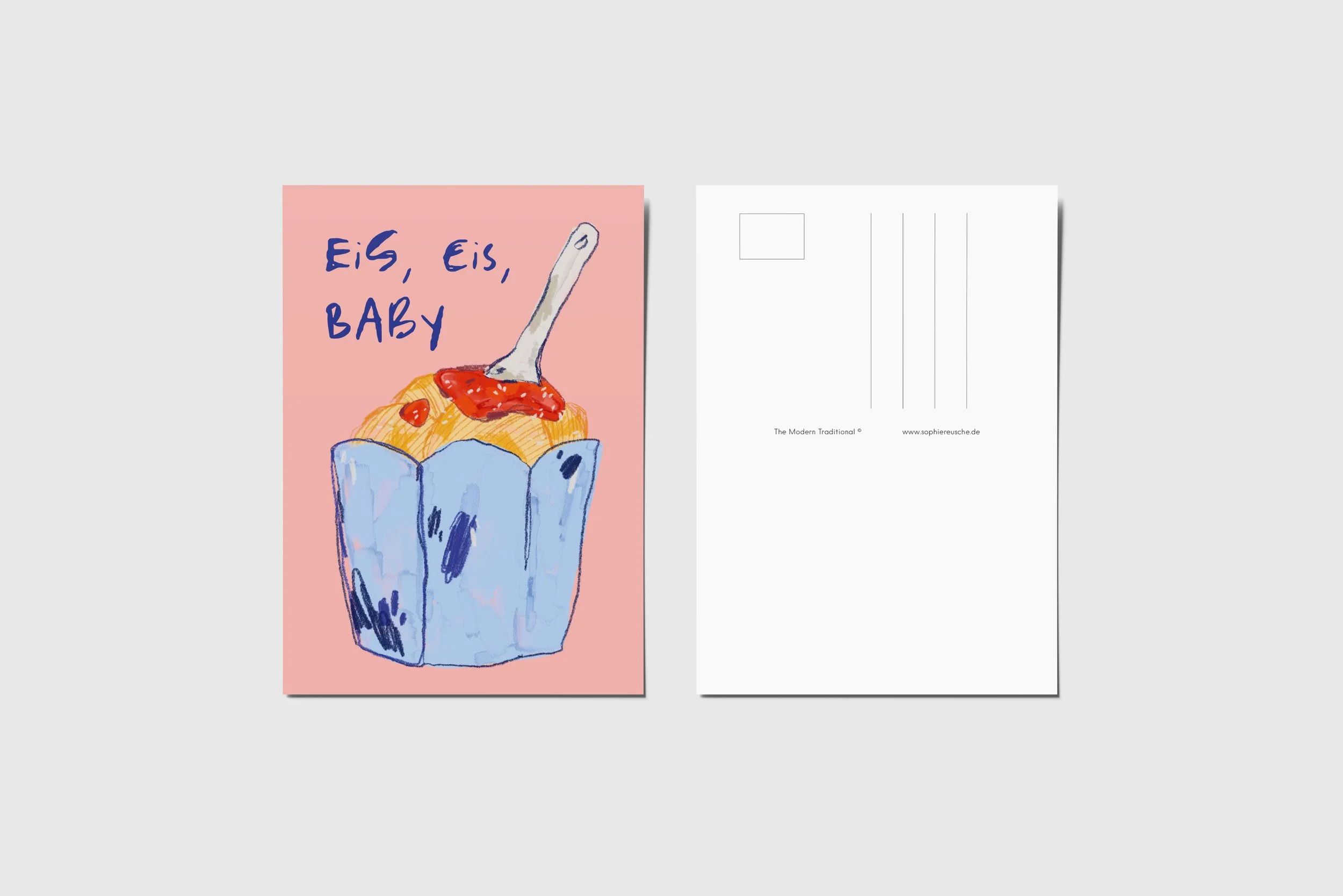 Postkarte_Eis.jpg