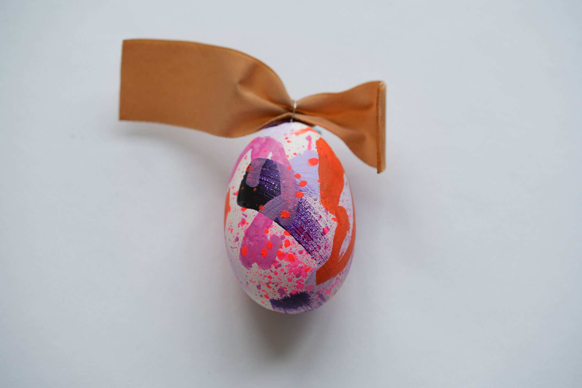 Ostereier_abstrakt_2026-31.jpg