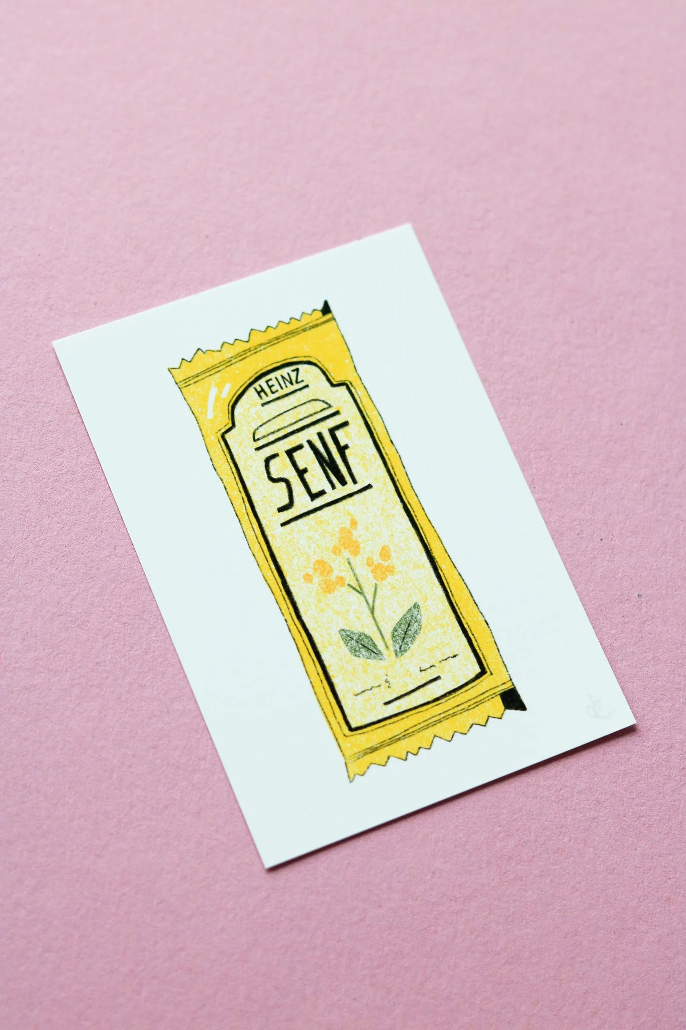 Miniprint_Senf.jpg