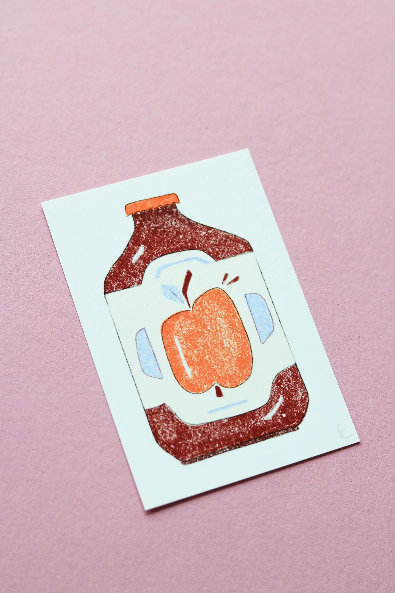 Miniprint_Apfelsaft.jpg