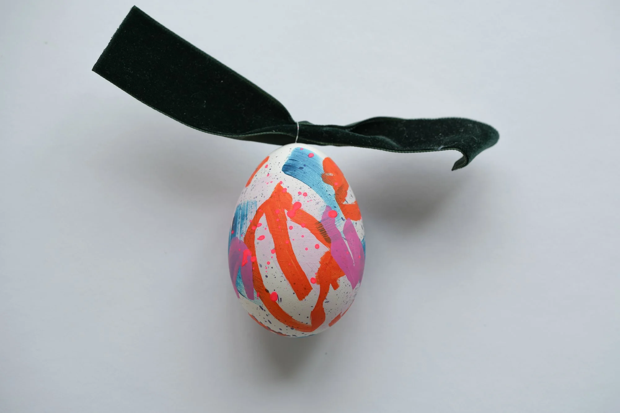 Ostereier_abstrakt_2026-11.jpg