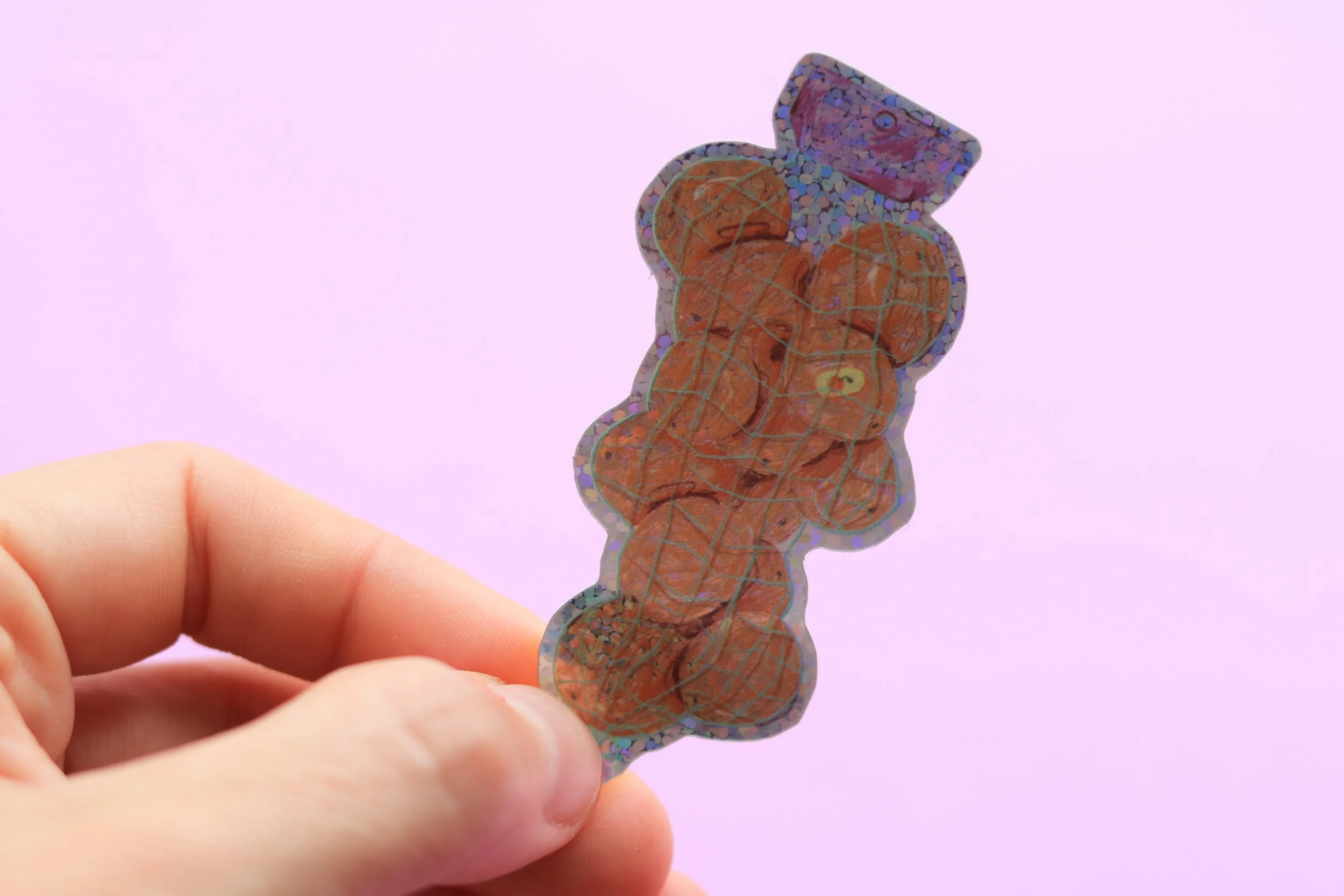 Sticker_Sets-06.jpg