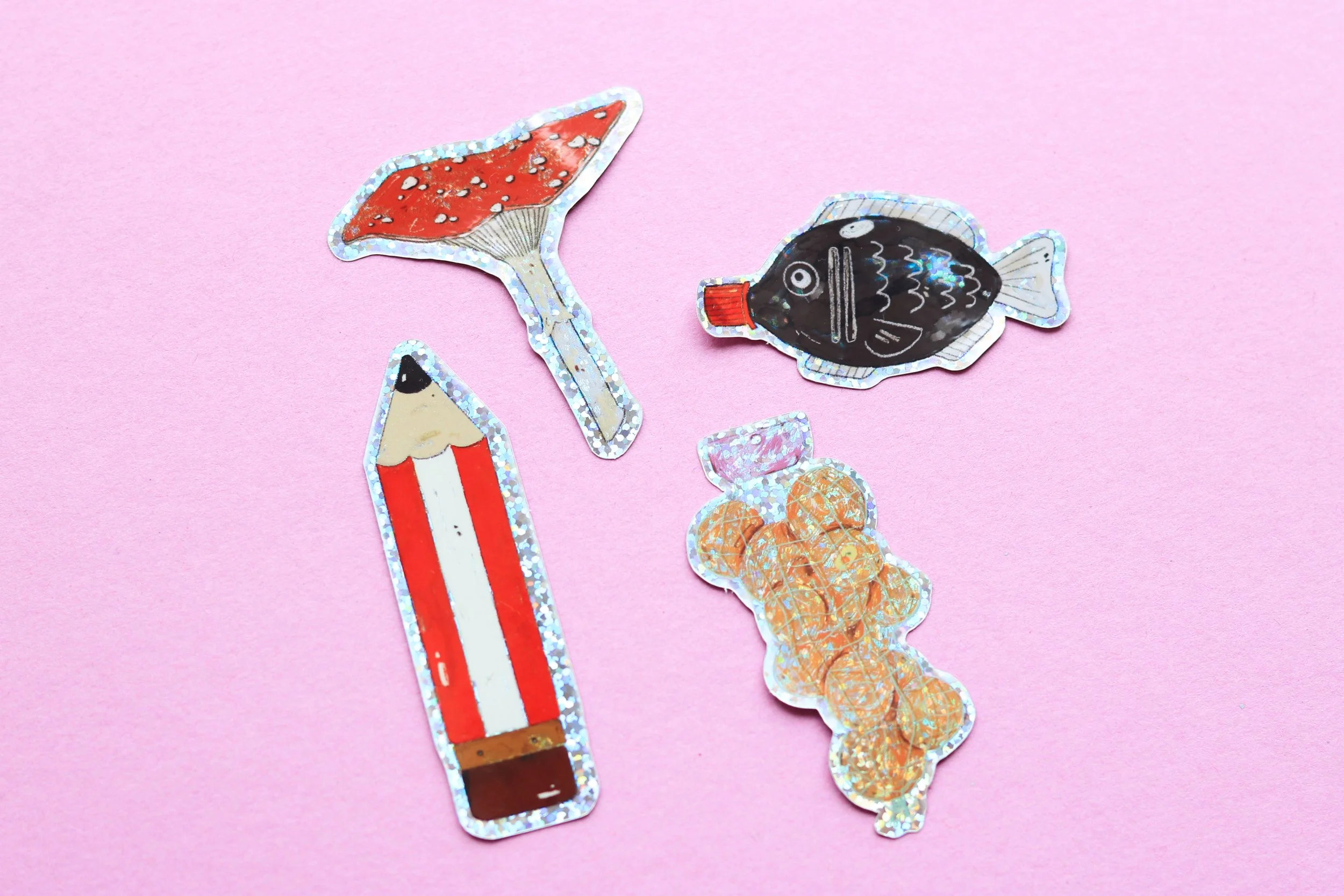 Sticker_Sets-10.jpg
