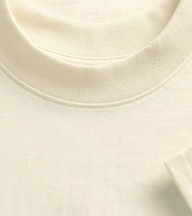 Bildschirmfoto 2026-03-23 um 17.11.49.png