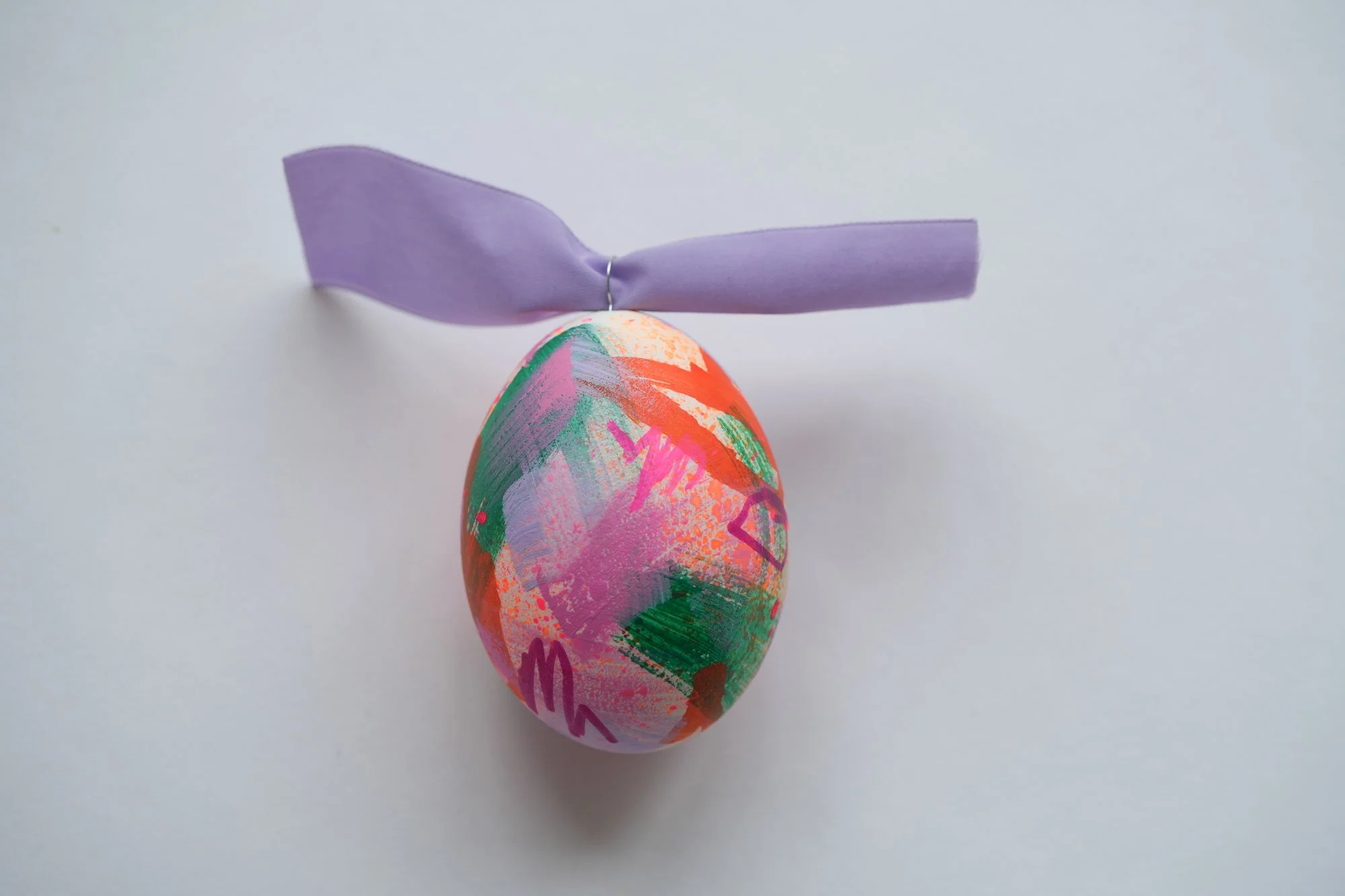 Ostereier_abstrakt_2026-22.jpg