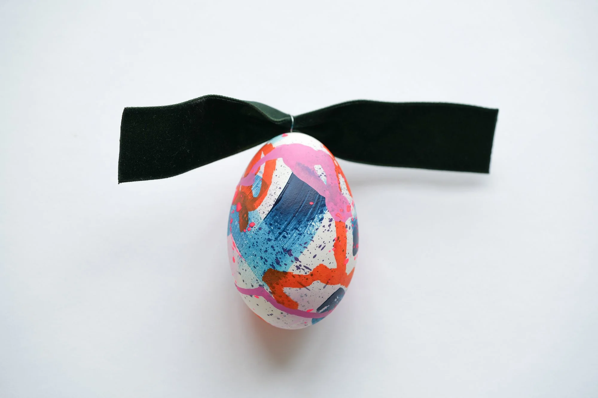 Ostereier_abstrakt_2026-26.jpg