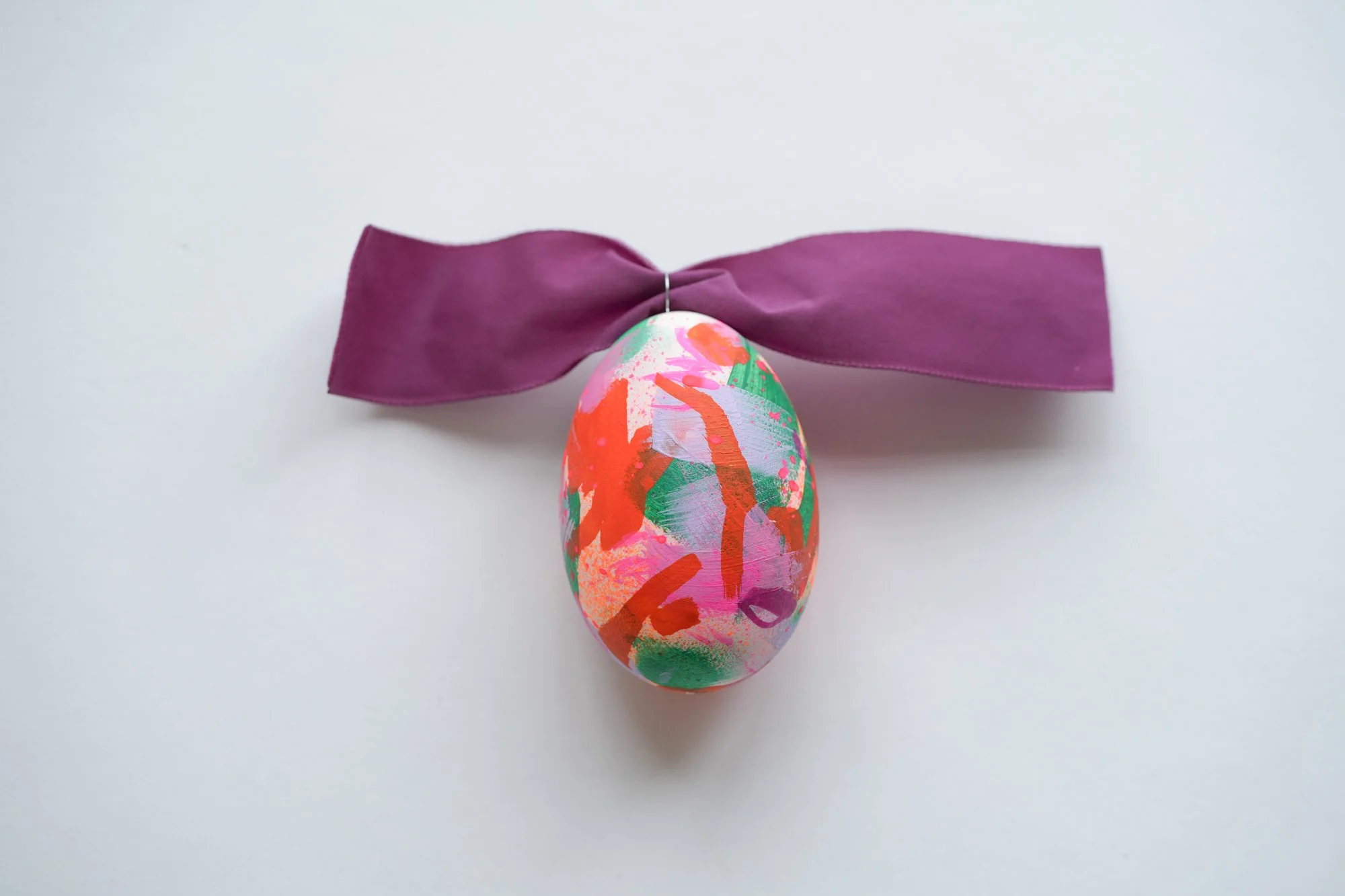 Ostereier_abstrakt_2026-20.jpg