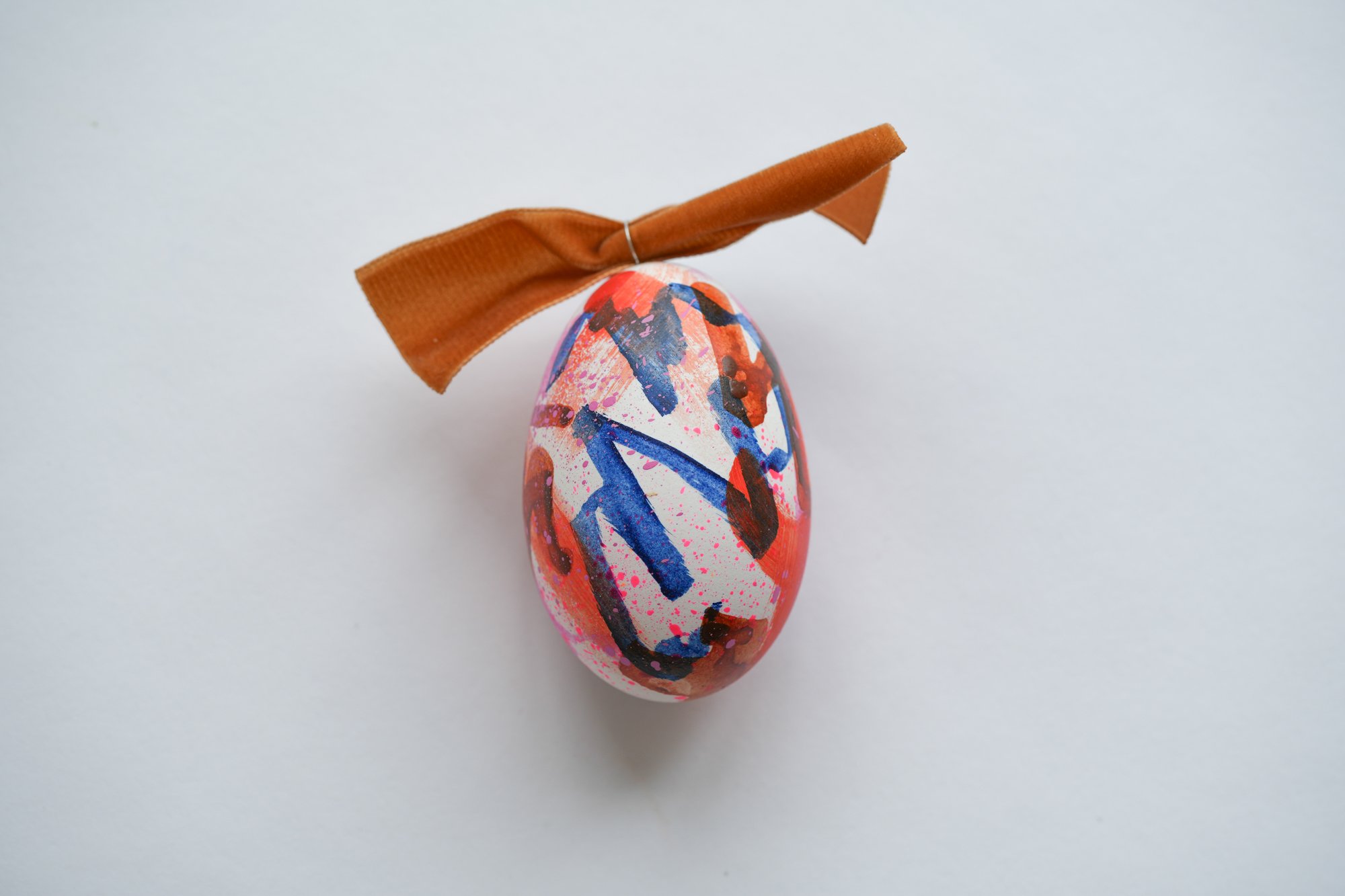 Ostereier_abstrakt_2026-17.jpg