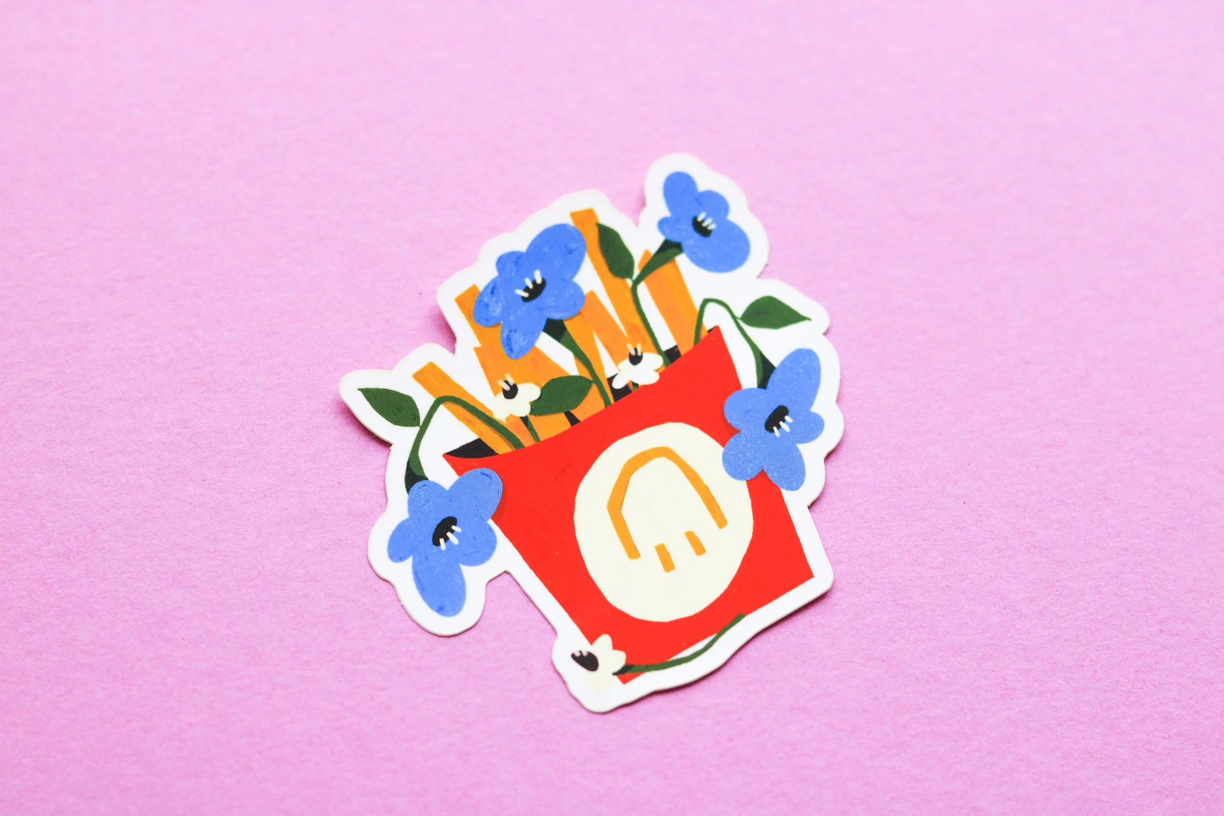 Sticker_Sets-02.jpg