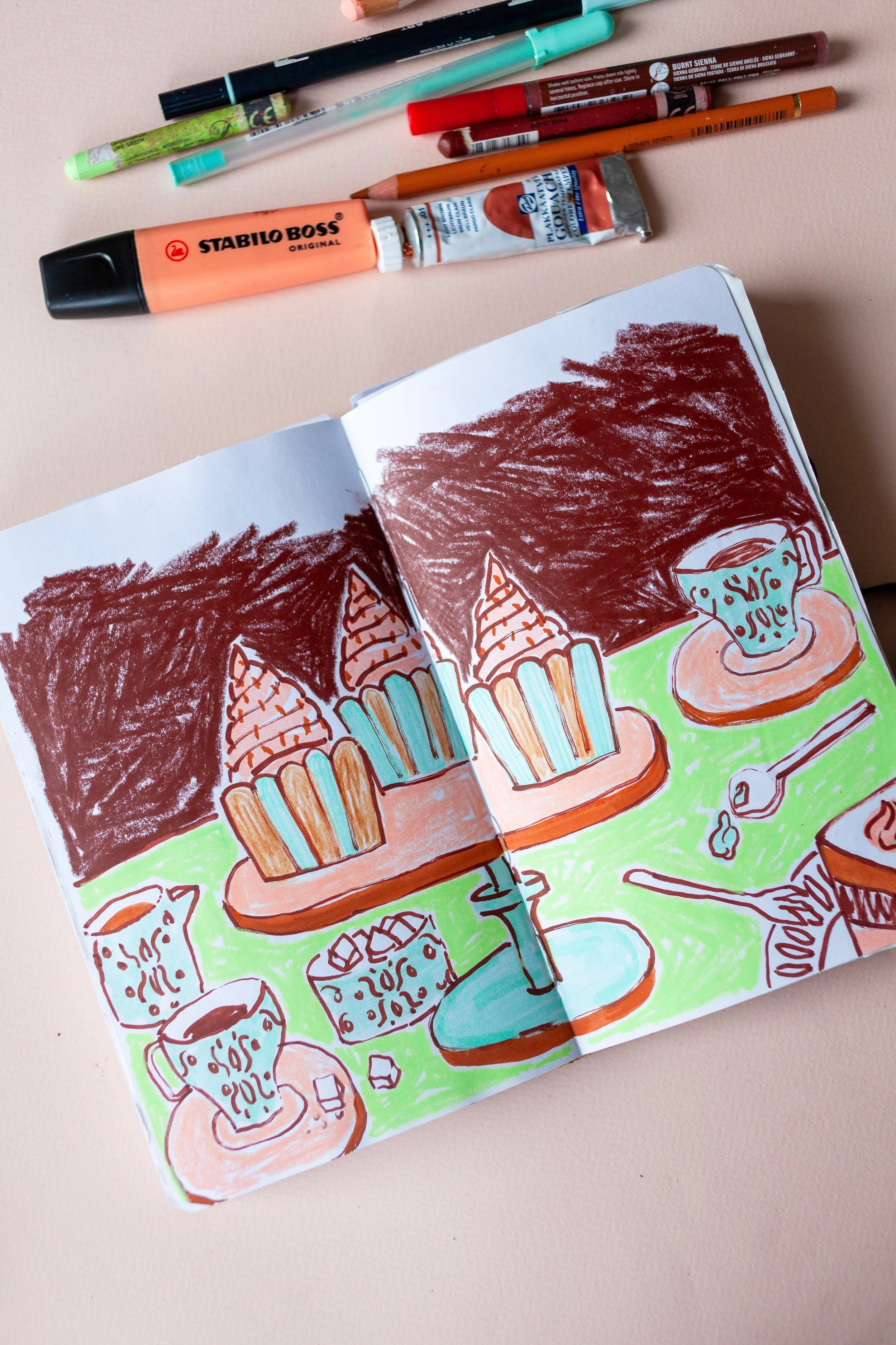 Nette_Palette_Fruehling_2026_CookiesandCream-10.jpg