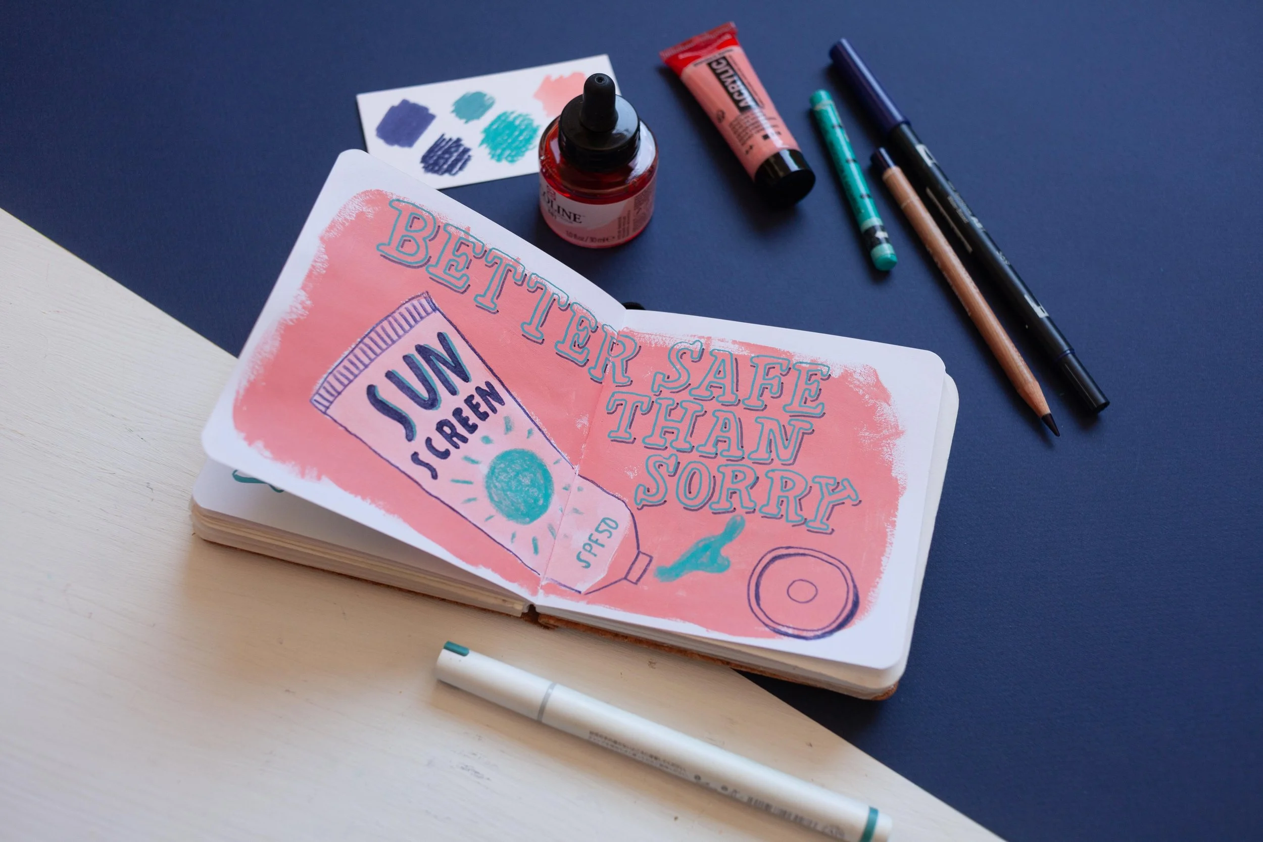 NetteSommerpalette25_Nadine-09.jpg