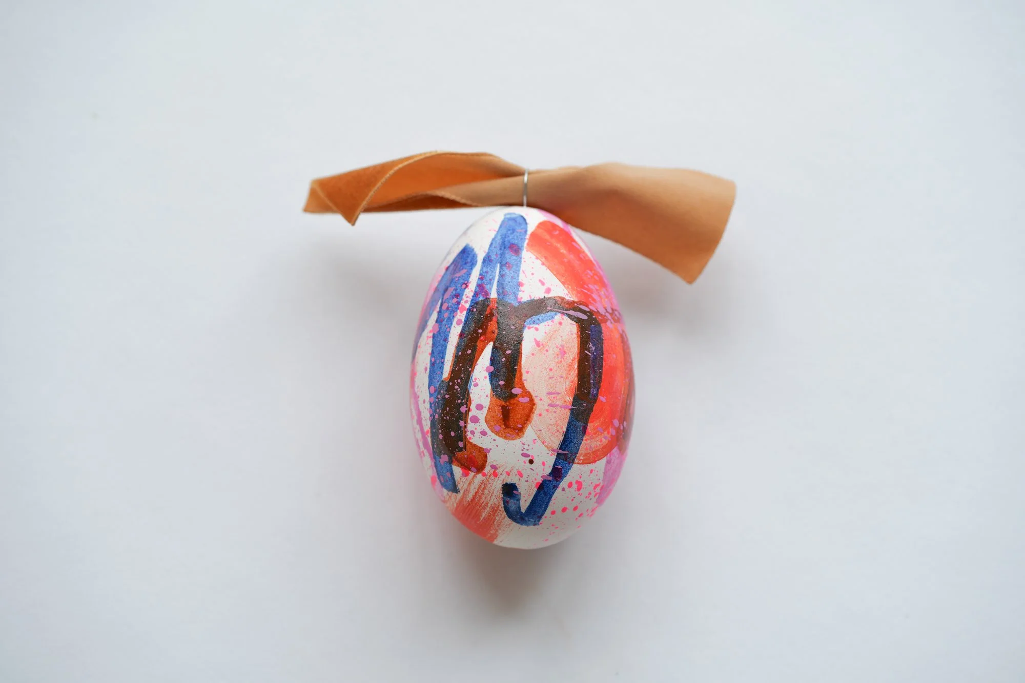 Ostereier_abstrakt_2026-18.jpg
