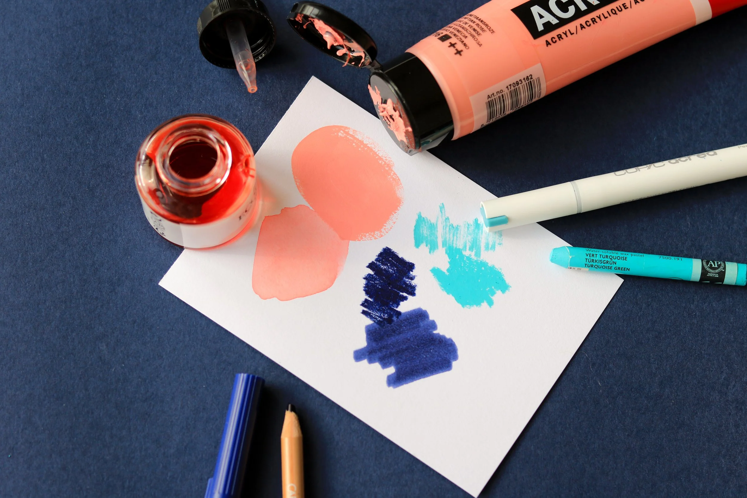 Nette_Sommerpalette_2025_Sophie-13.jpg
