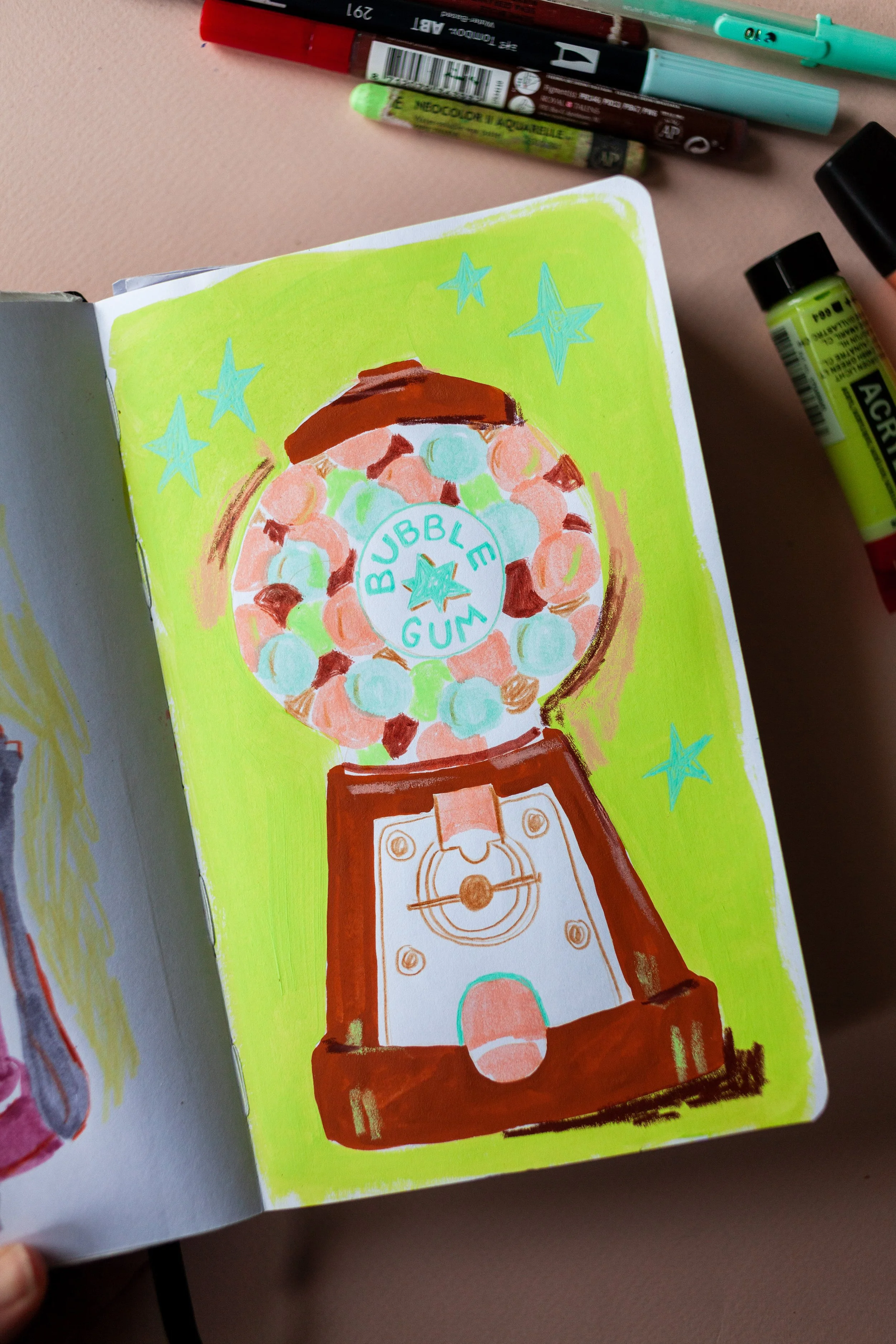 Nette_Palette_Fruehling_2026_CookiesandCream-23.jpg