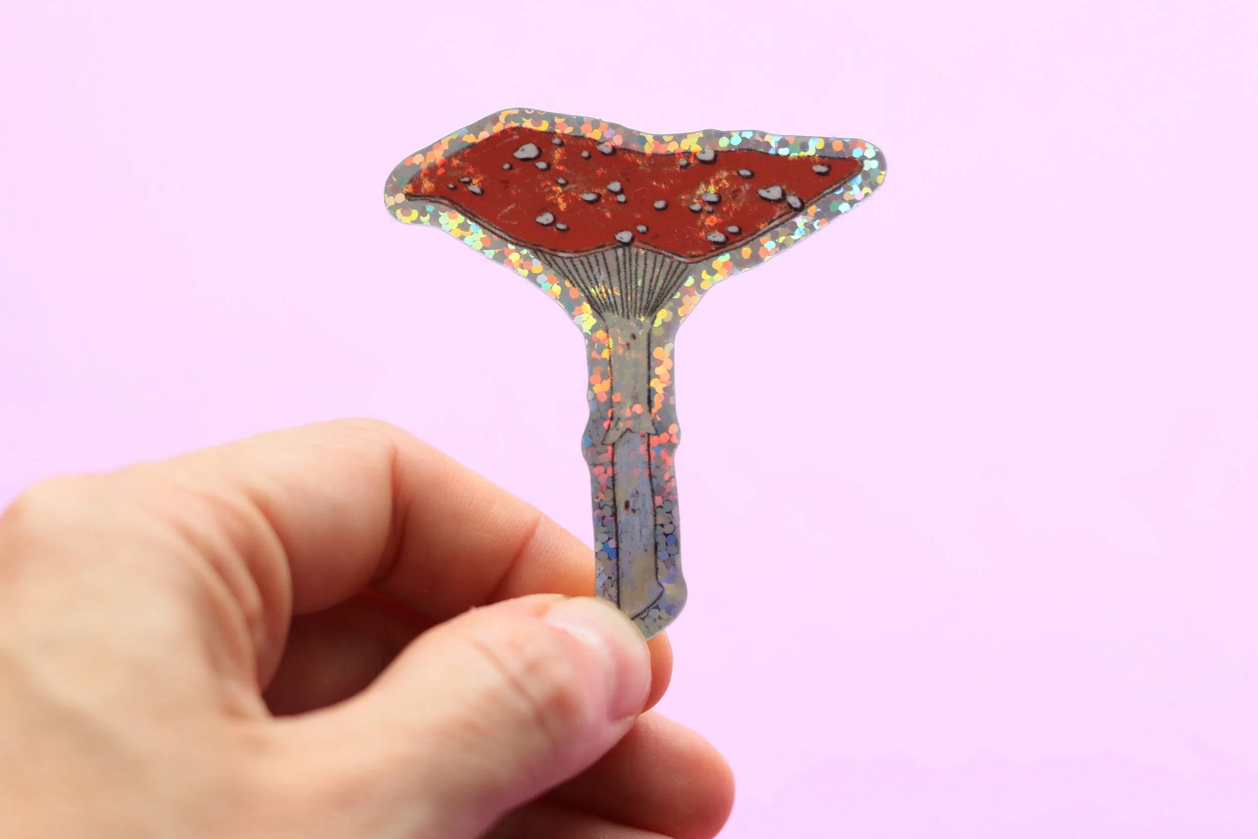 Sticker_Sets-08.jpg